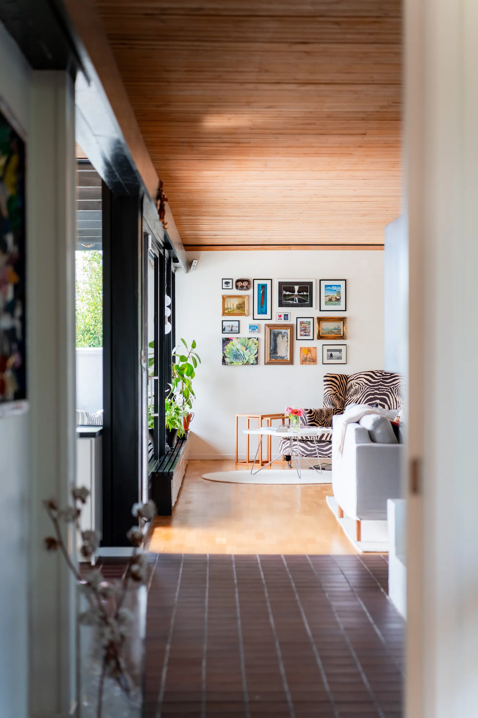 Villa, Sländstigen 4, Bryngelstorp, Nyköping