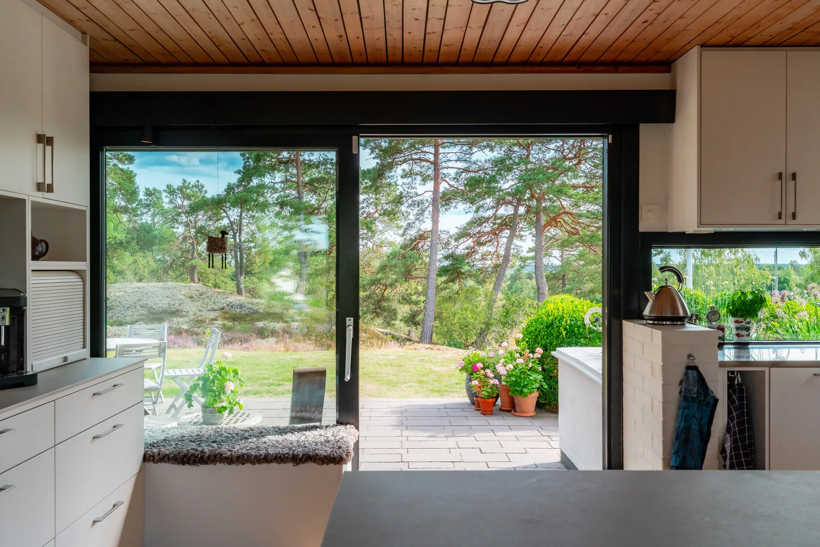 Villa, Sländstigen 4, Bryngelstorp, Nyköping