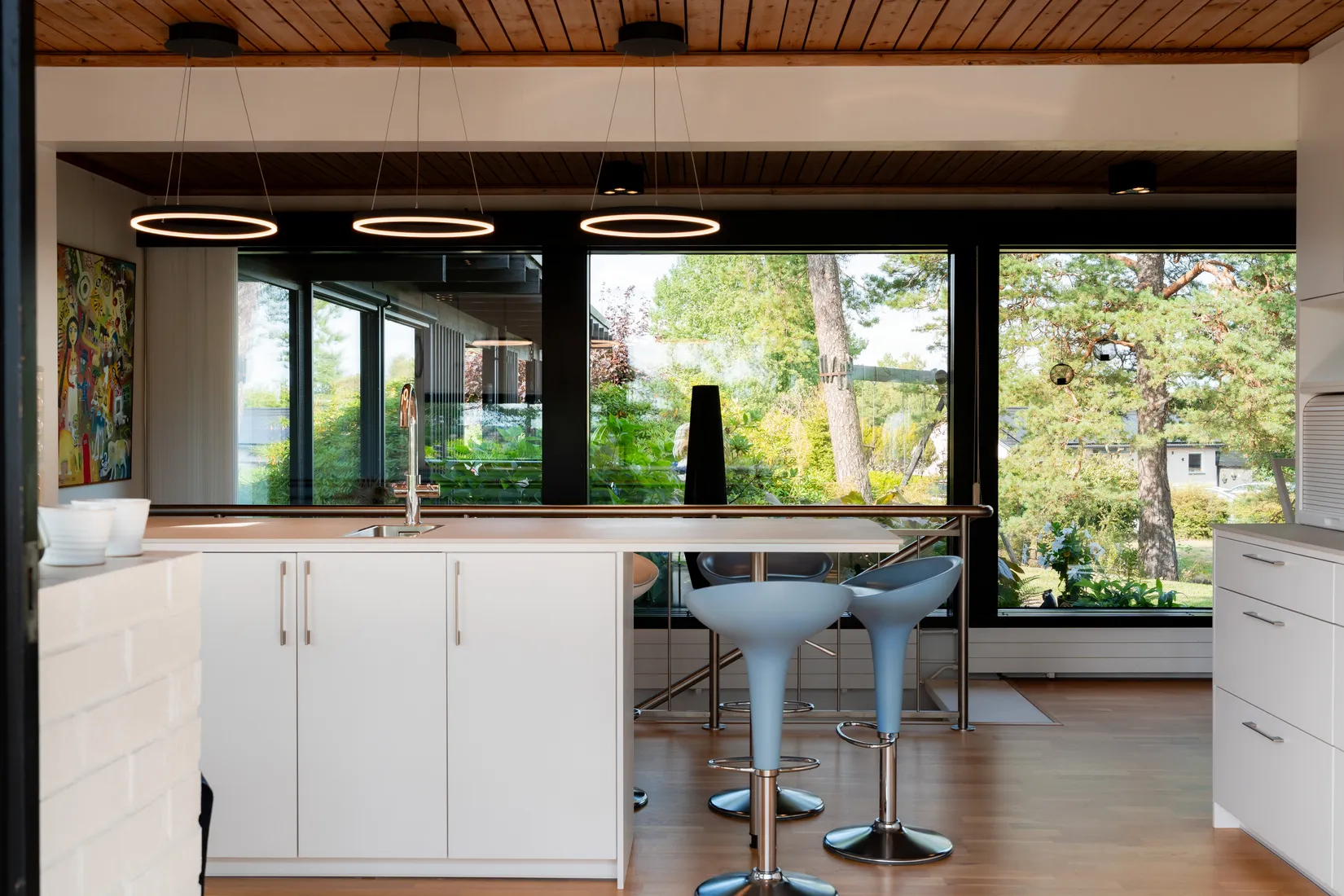 Villa, Sländstigen 4, Bryngelstorp, Nyköping