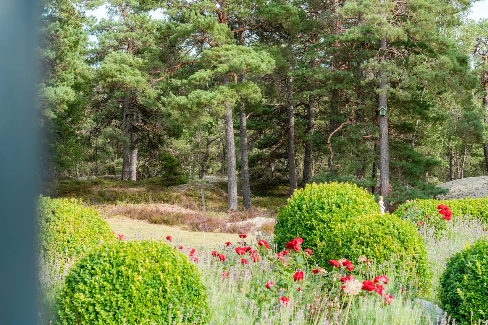 Villa, Sländstigen 4, Bryngelstorp, Nyköping