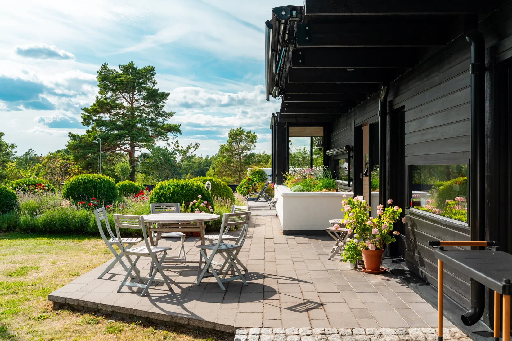 Villa, Sländstigen 4, Bryngelstorp, Nyköping