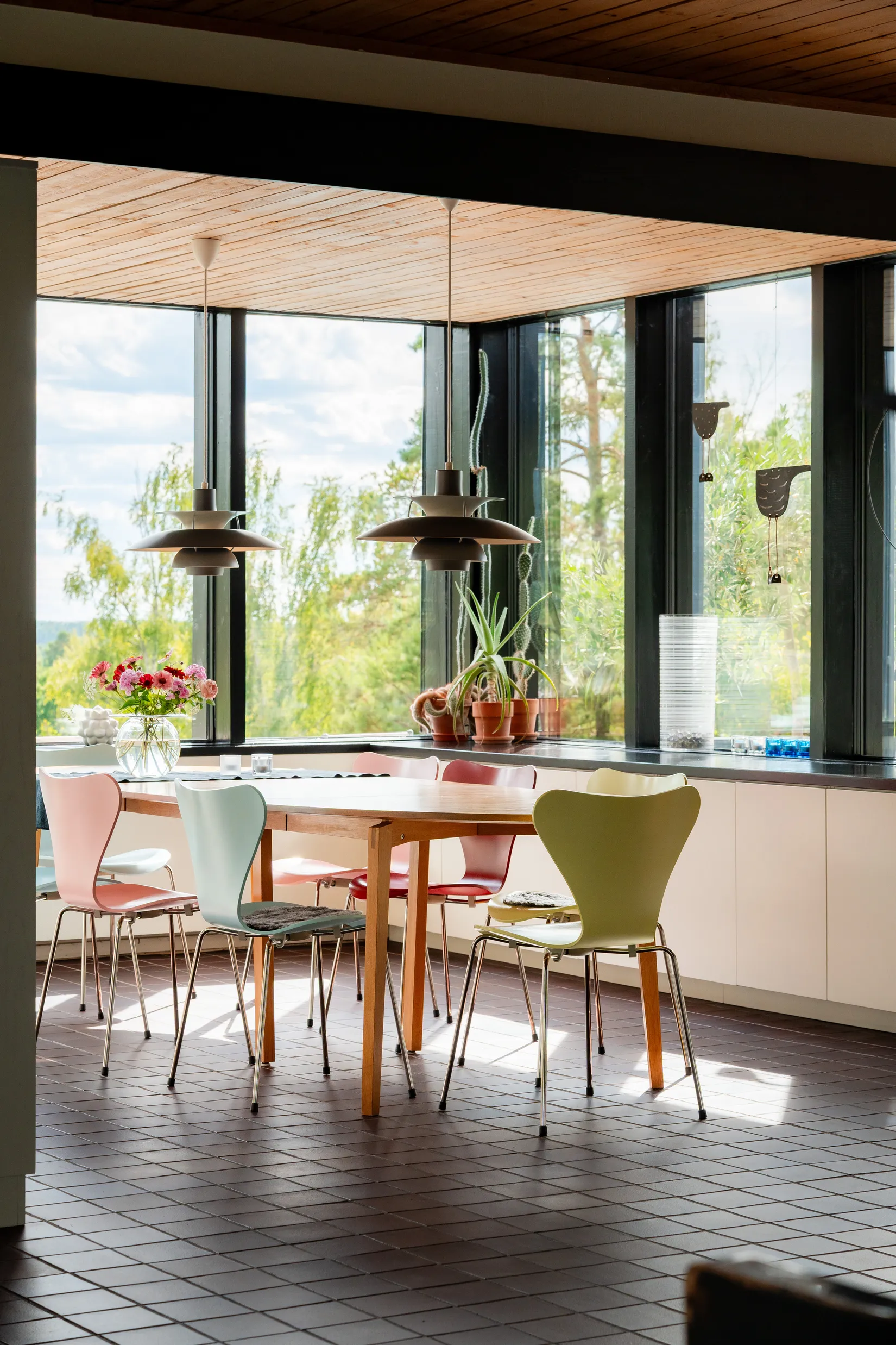 Villa, Sländstigen 4, Bryngelstorp, Nyköping