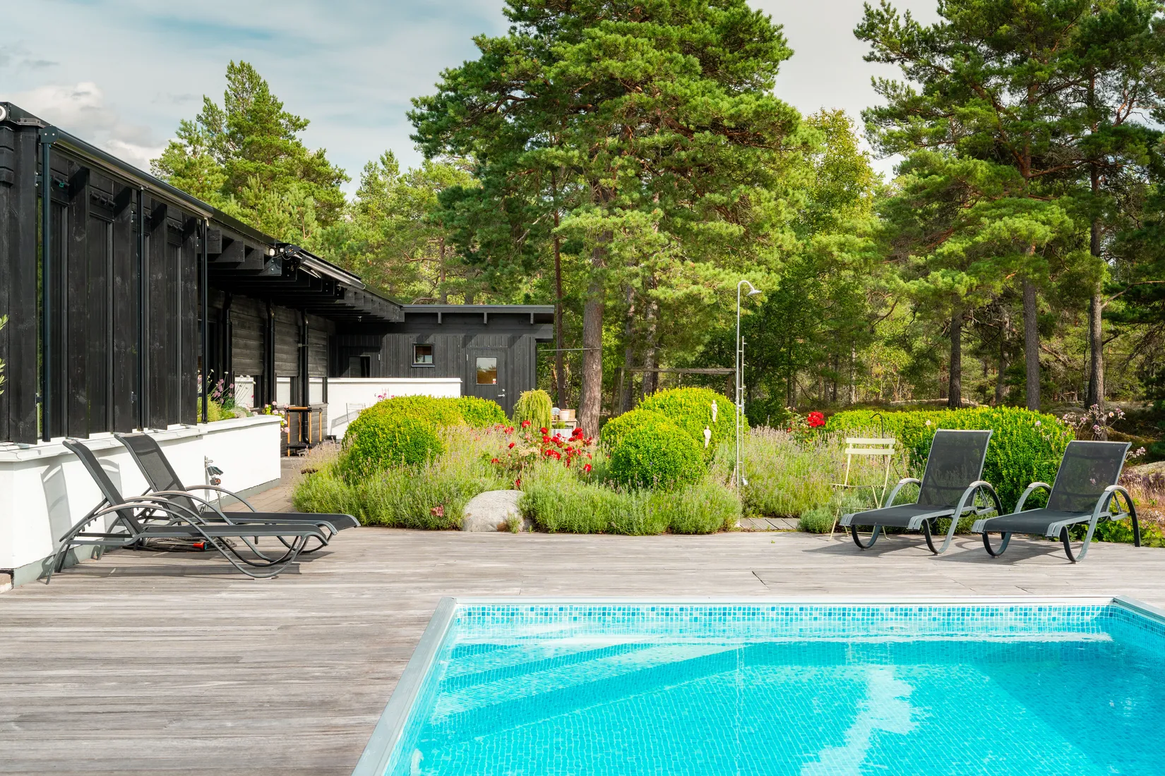 Villa, Sländstigen 4, Bryngelstorp, Nyköping