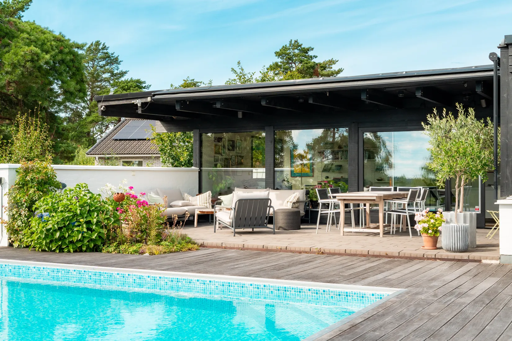 Villa, Sländstigen 4, Bryngelstorp, Nyköping