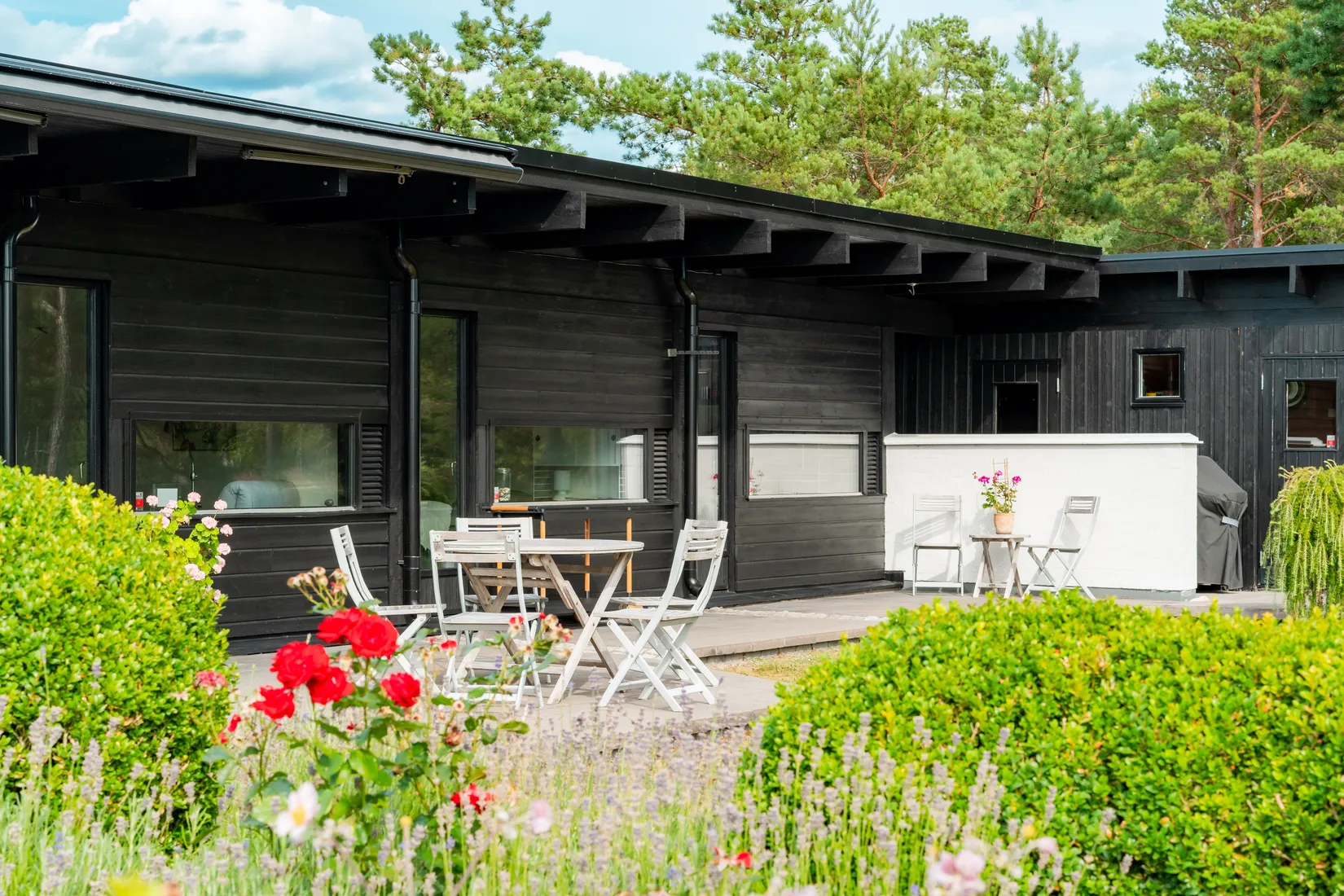 Villa, Sländstigen 4, Bryngelstorp, Nyköping