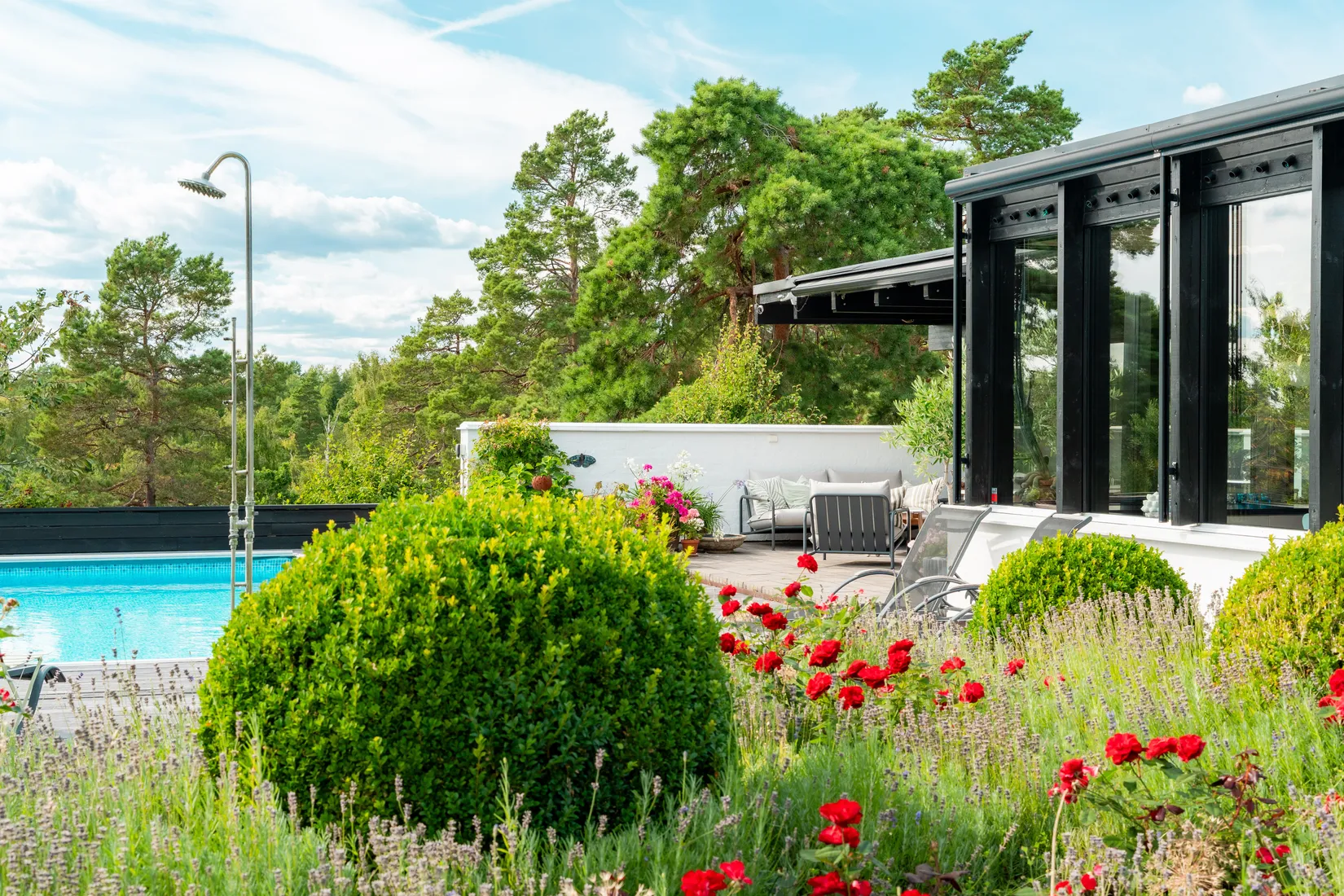 Villa, Sländstigen 4, Bryngelstorp, Nyköping