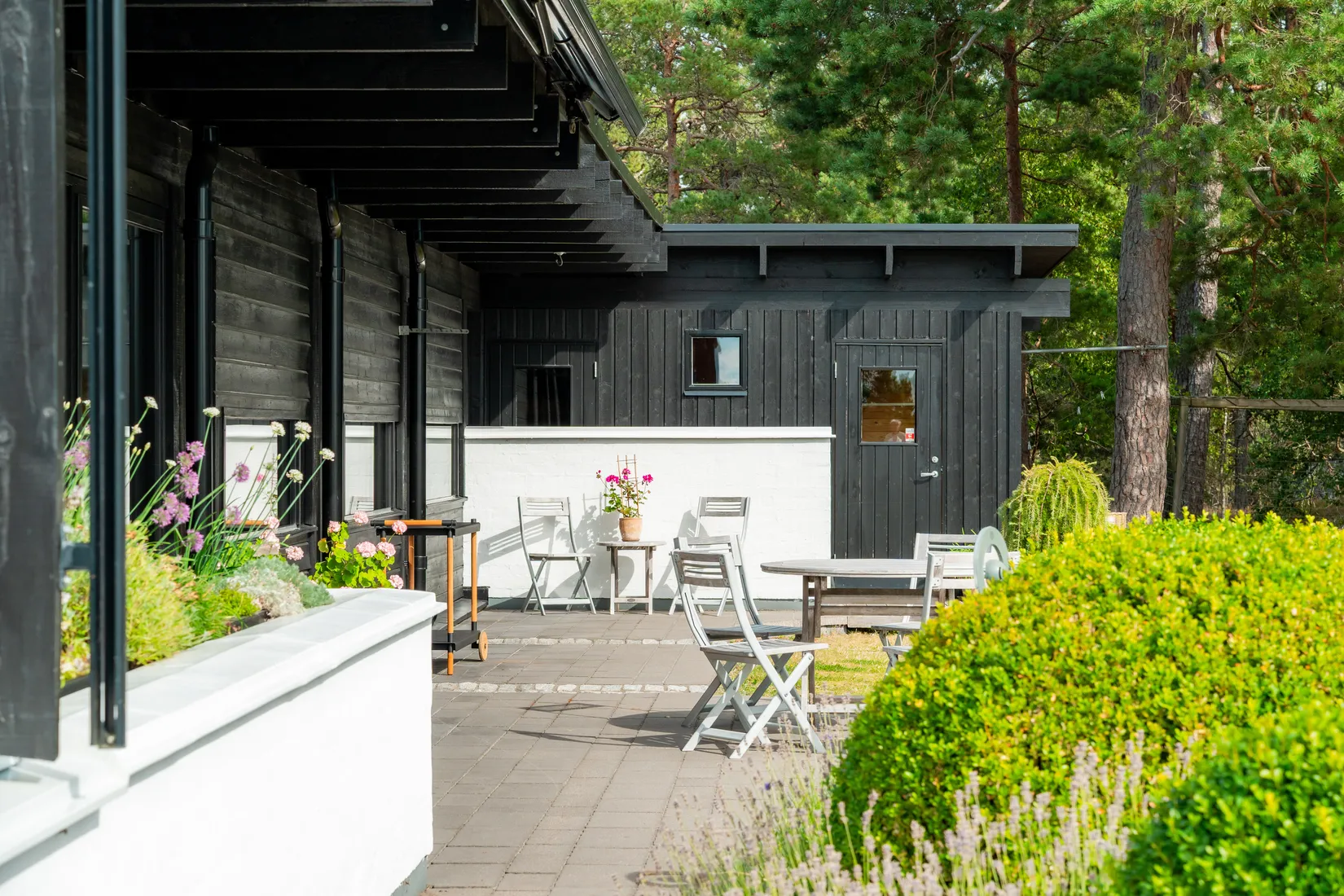 Villa, Sländstigen 4, Bryngelstorp, Nyköping