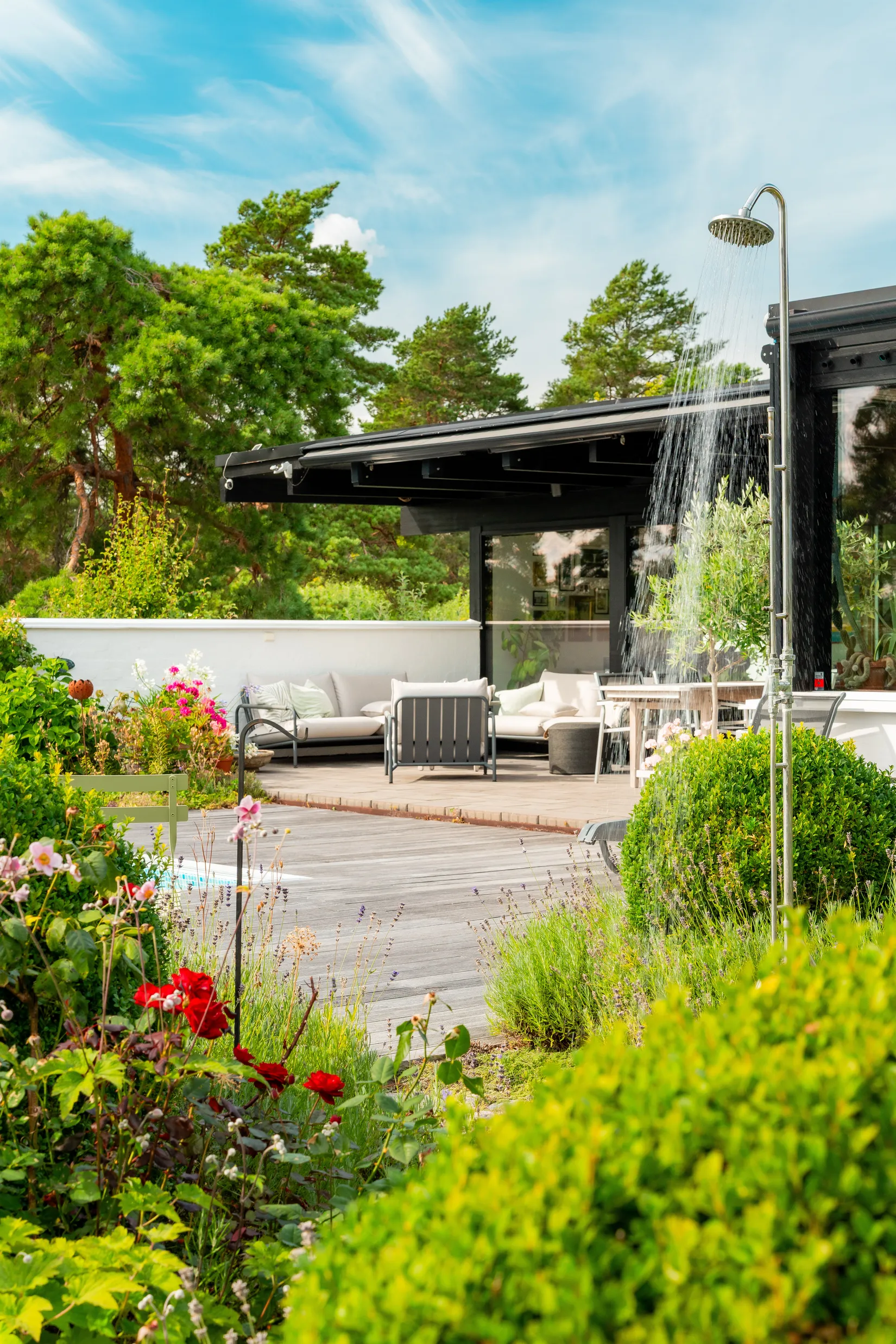 Villa, Sländstigen 4, Bryngelstorp, Nyköping