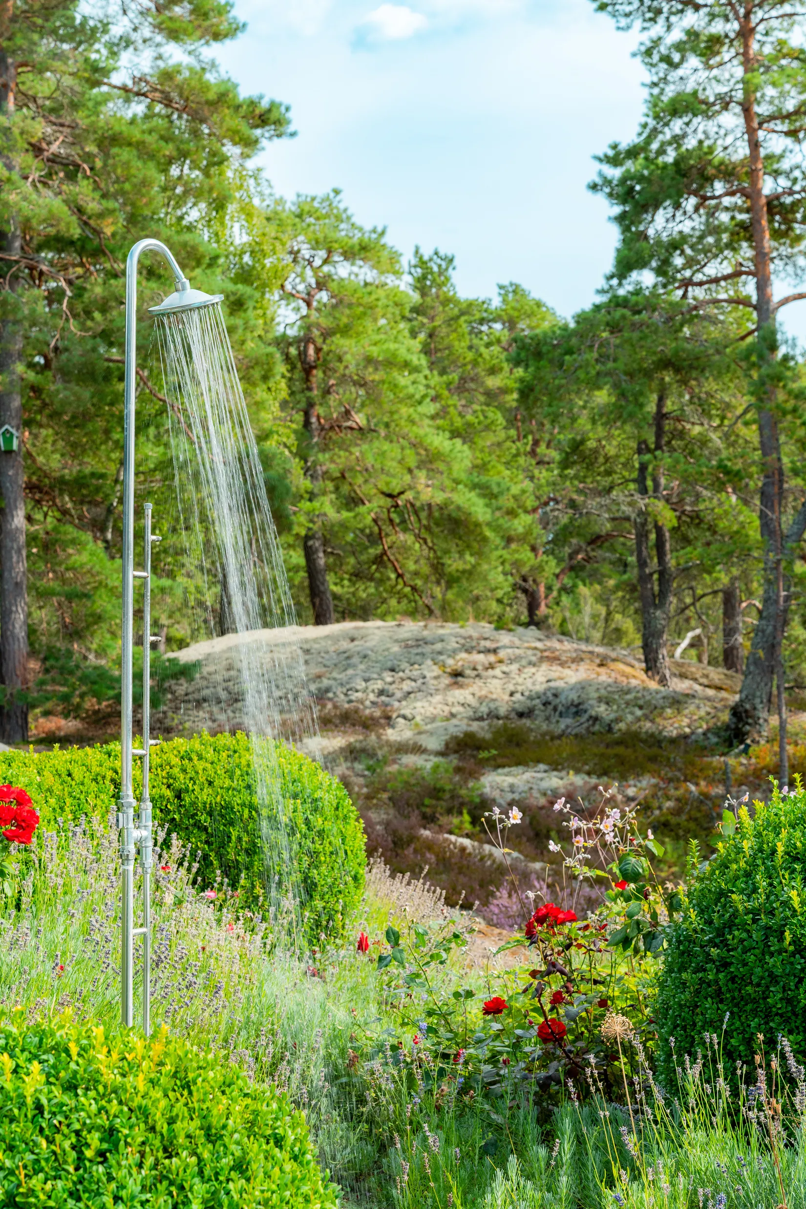 Villa, Sländstigen 4, Bryngelstorp, Nyköping