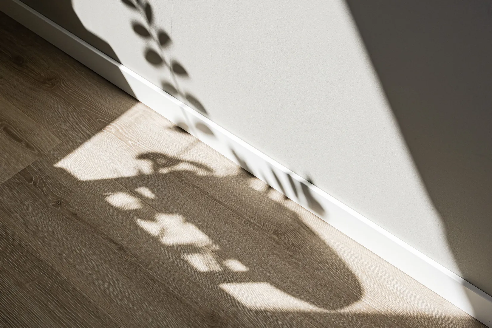 Bostadsrätt, Skräddaretorpsvägen 15A, Skälby, Kalmar