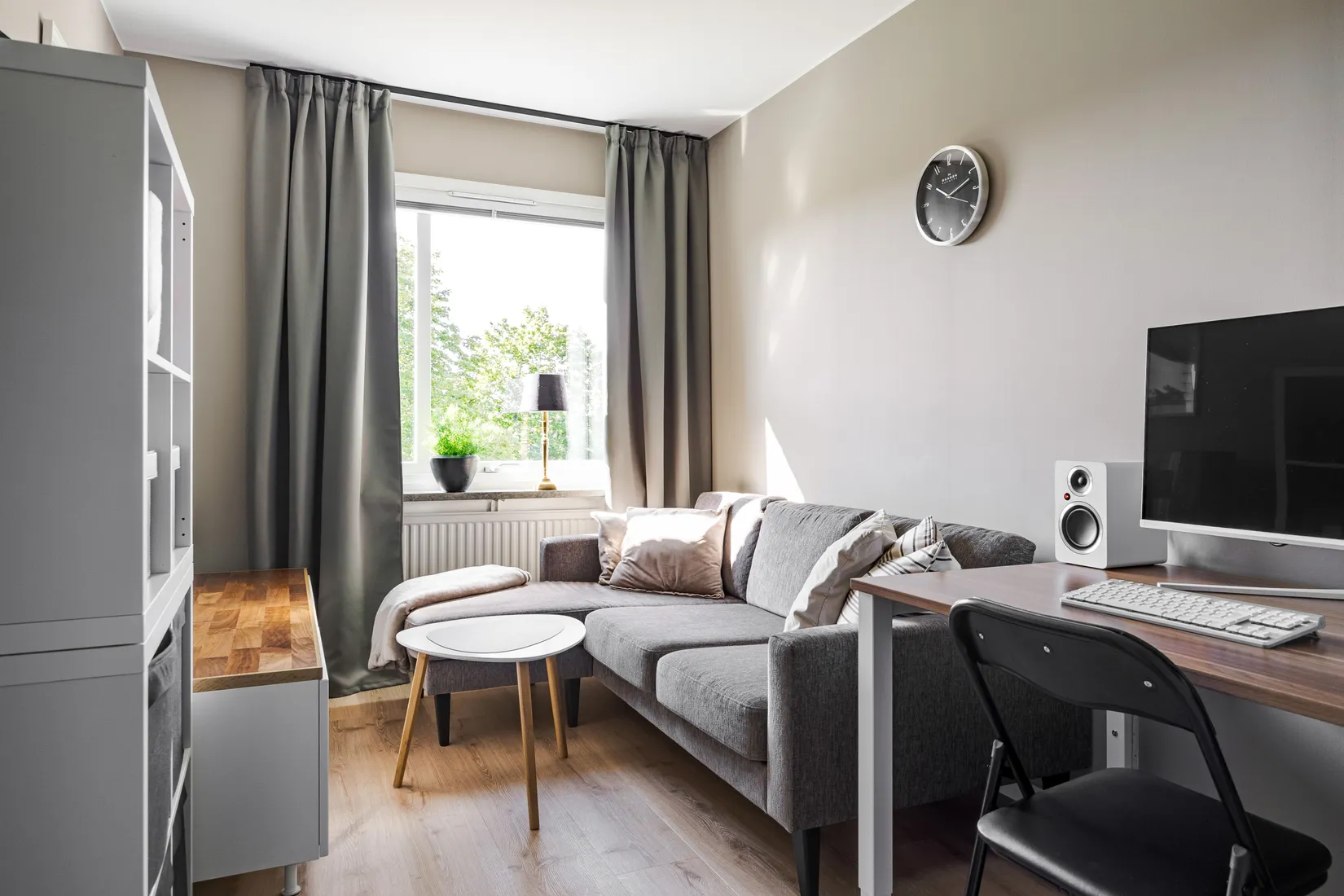 Bostadsrätt, Skräddaretorpsvägen 15A, Skälby, Kalmar