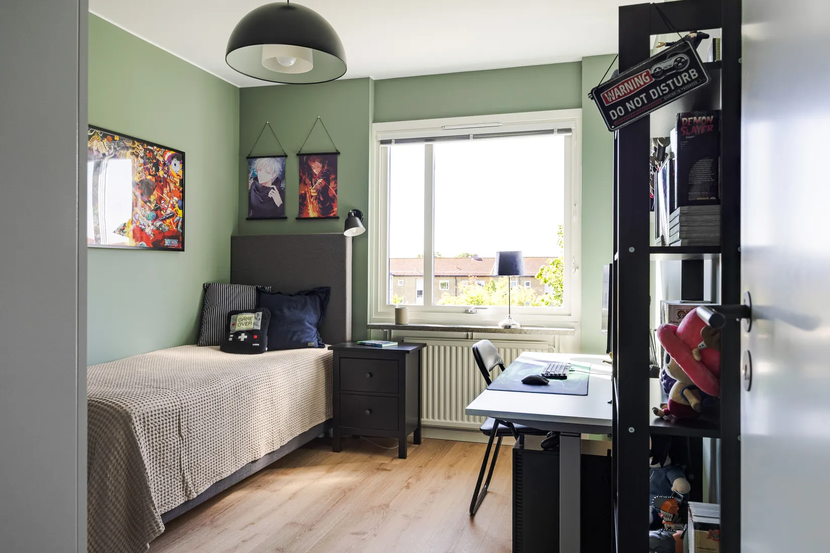 Bostadsrätt, Skräddaretorpsvägen 15A, Skälby, Kalmar