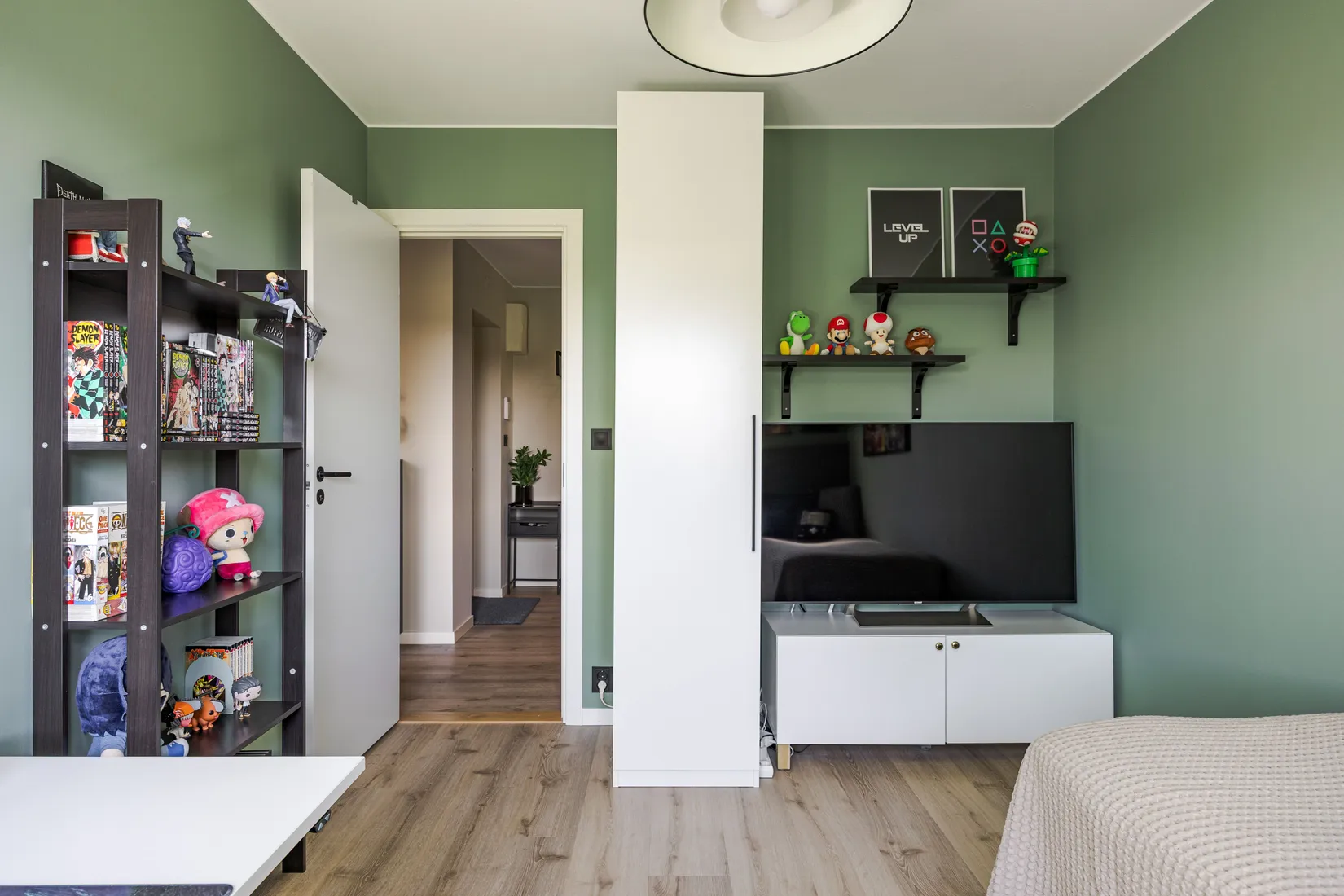 Bostadsrätt, Skräddaretorpsvägen 15A, Skälby, Kalmar