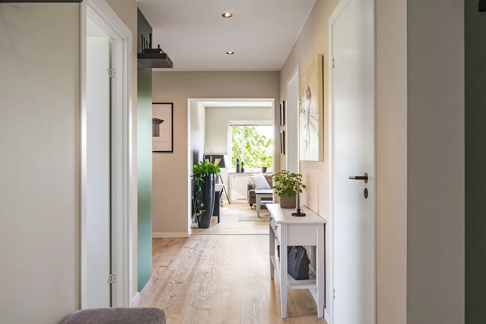 Bostadsrätt, Skräddaretorpsvägen 15A, Skälby, Kalmar