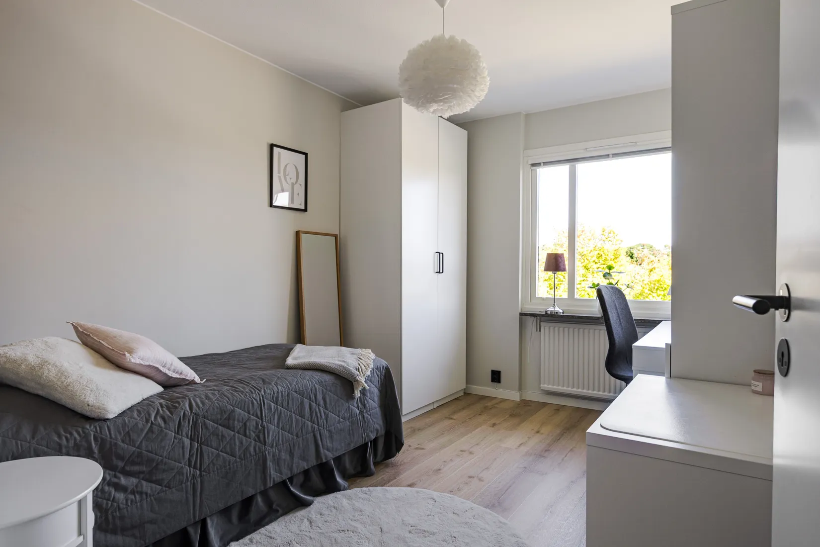Bostadsrätt, Skräddaretorpsvägen 15A, Skälby, Kalmar