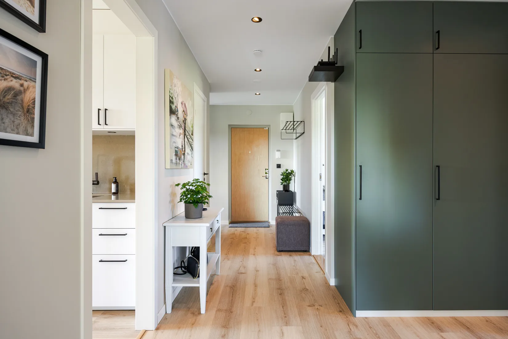 Bostadsrätt, Skräddaretorpsvägen 15A, Skälby, Kalmar
