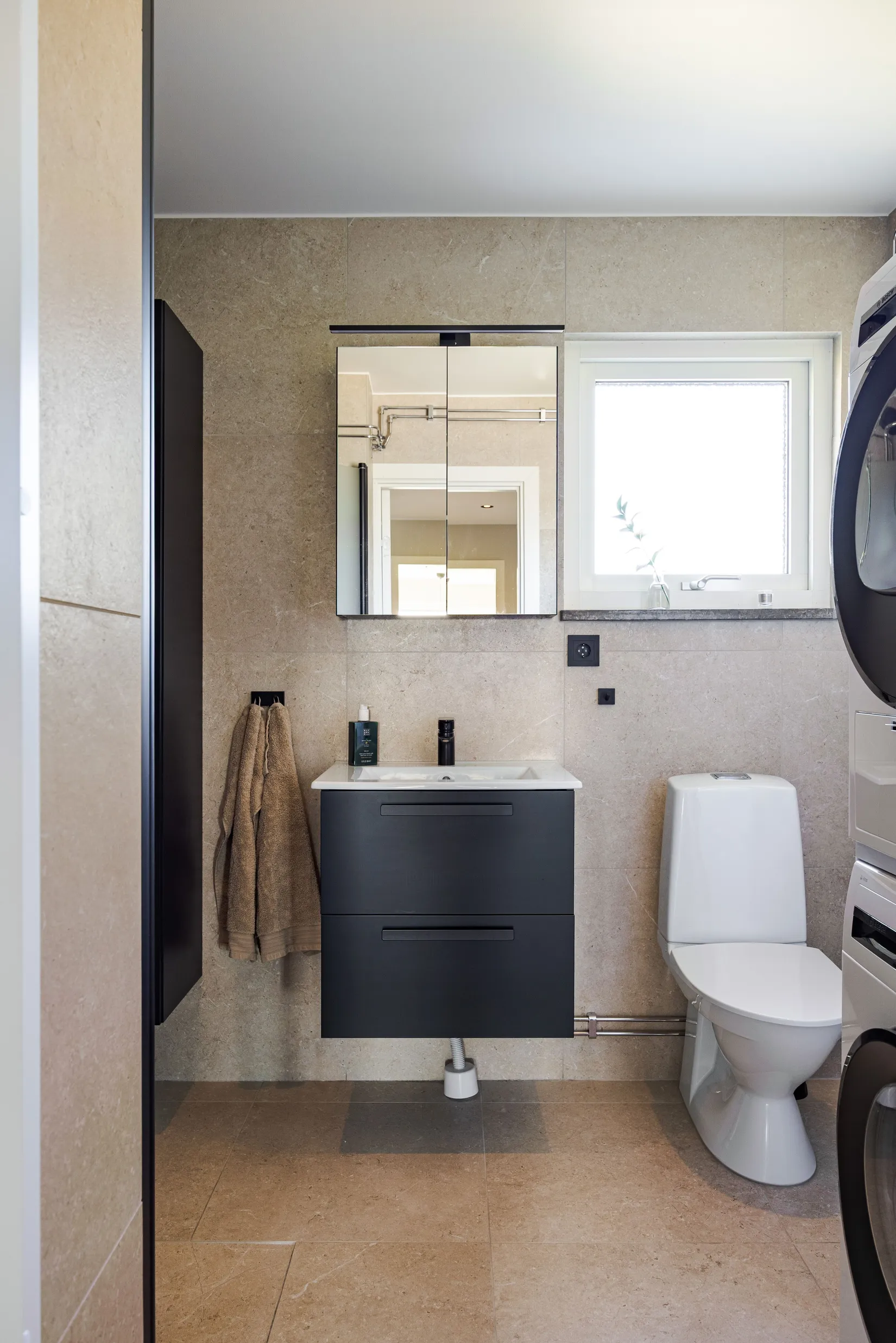 Bostadsrätt, Skräddaretorpsvägen 15A, Skälby, Kalmar