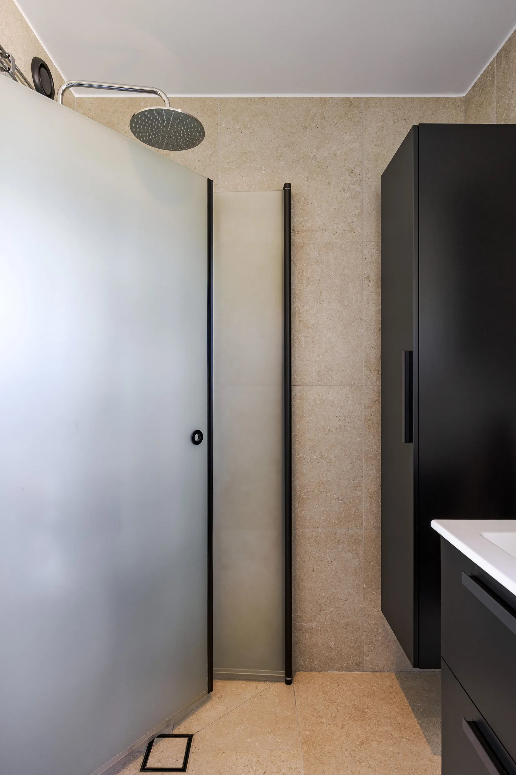 Bostadsrätt, Skräddaretorpsvägen 15A, Skälby, Kalmar