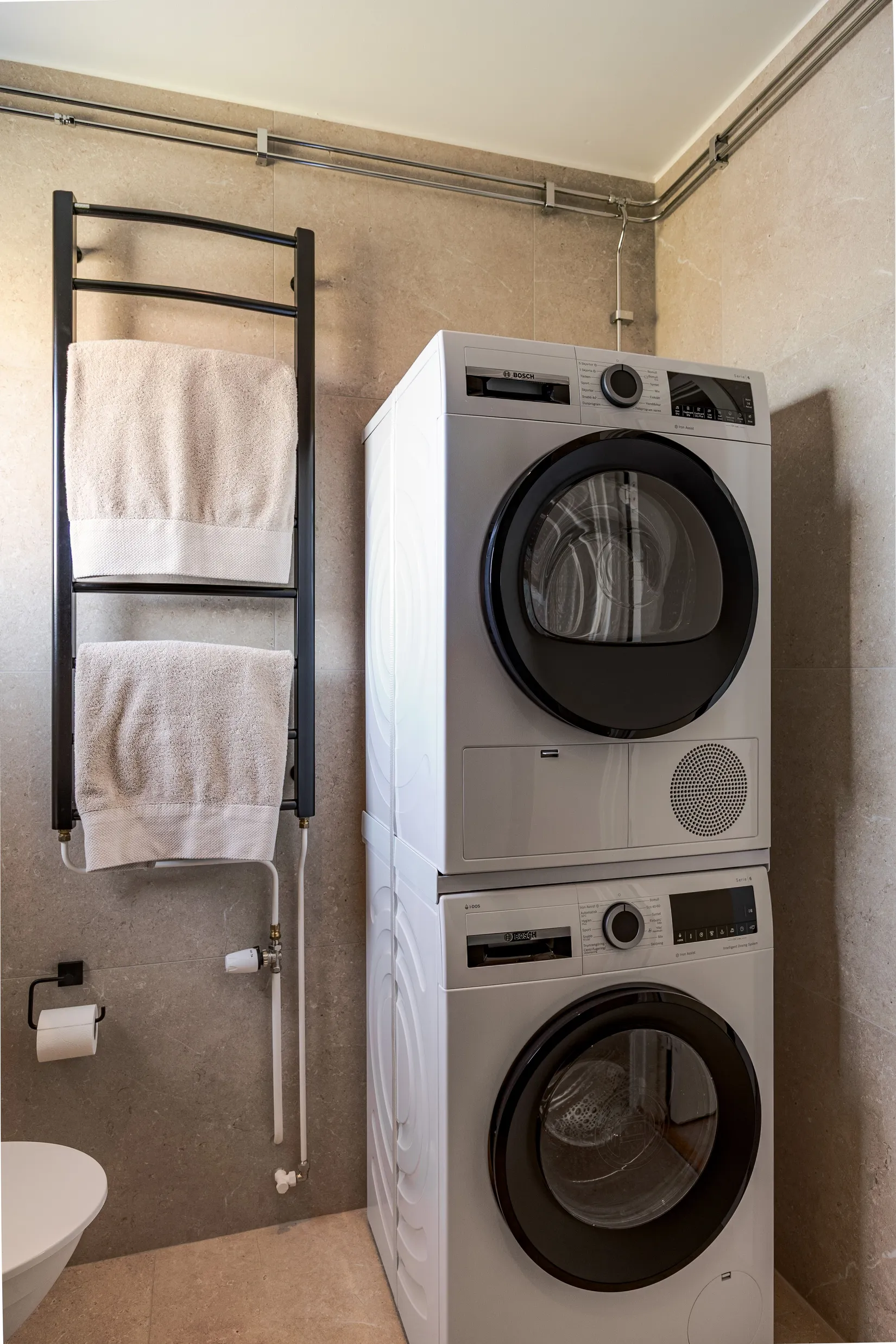 Bostadsrätt, Skräddaretorpsvägen 15A, Skälby, Kalmar
