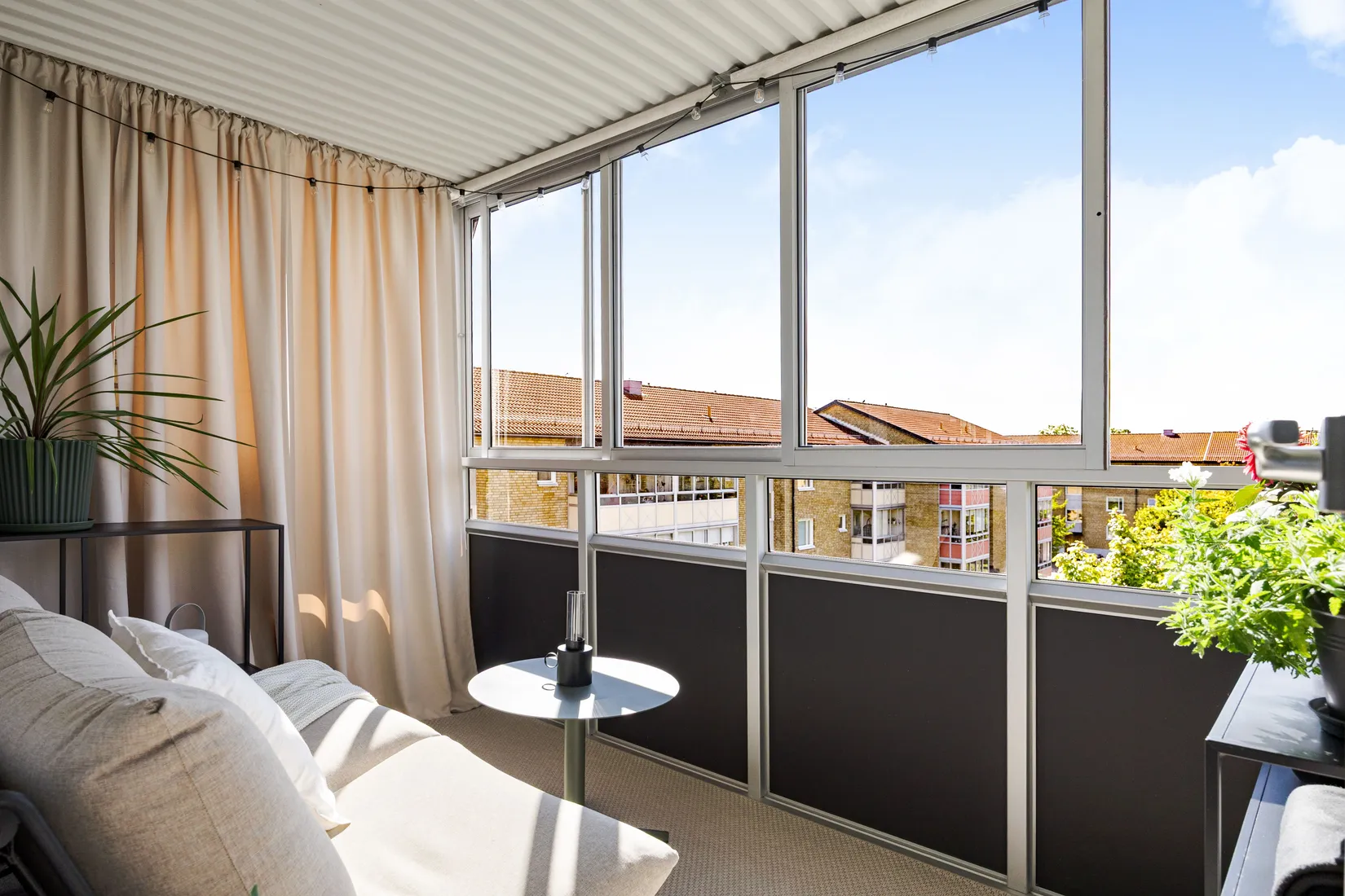 Bostadsrätt, Skräddaretorpsvägen 15A, Skälby, Kalmar