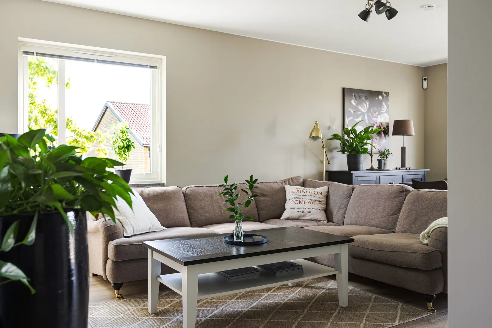 Bostadsrätt, Skräddaretorpsvägen 15A, Skälby, Kalmar