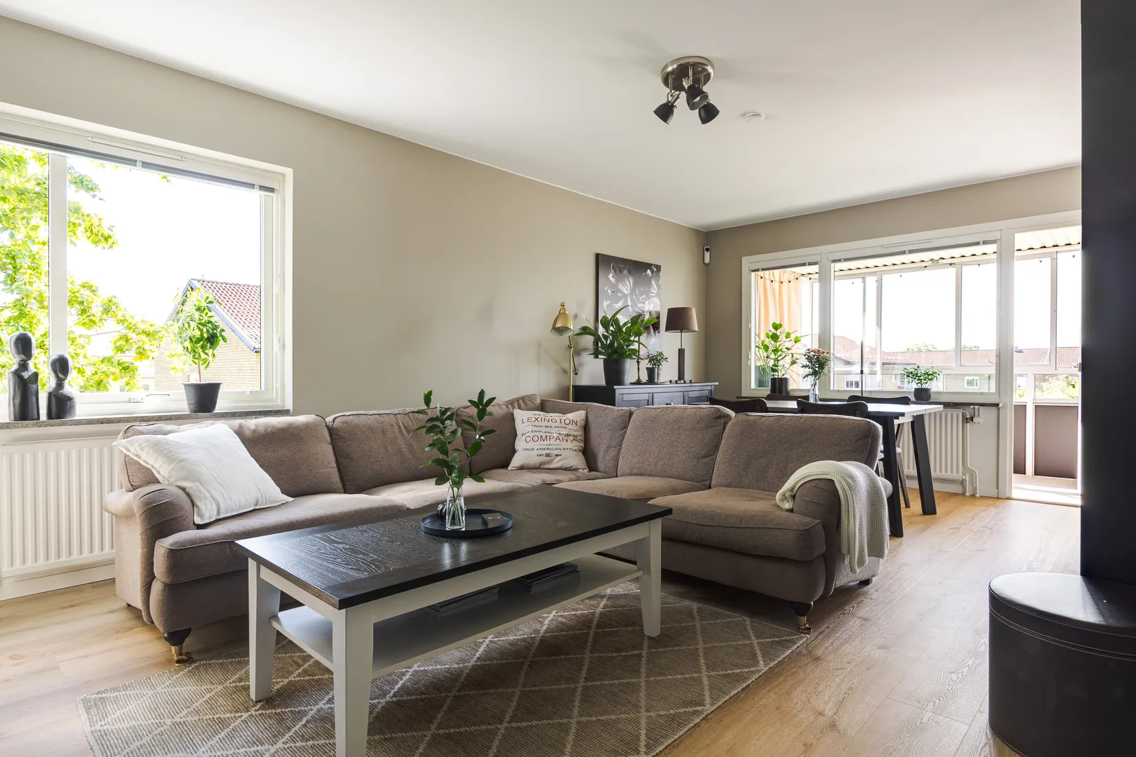Bostadsrätt, Skräddaretorpsvägen 15A, Skälby, Kalmar
