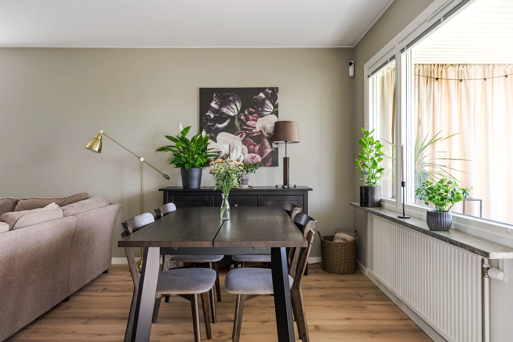 Bostadsrätt, Skräddaretorpsvägen 15A, Skälby, Kalmar