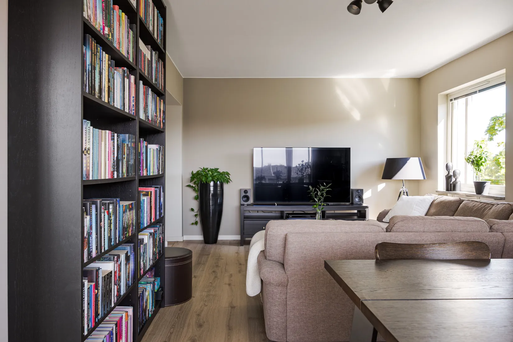 Bostadsrätt, Skräddaretorpsvägen 15A, Skälby, Kalmar