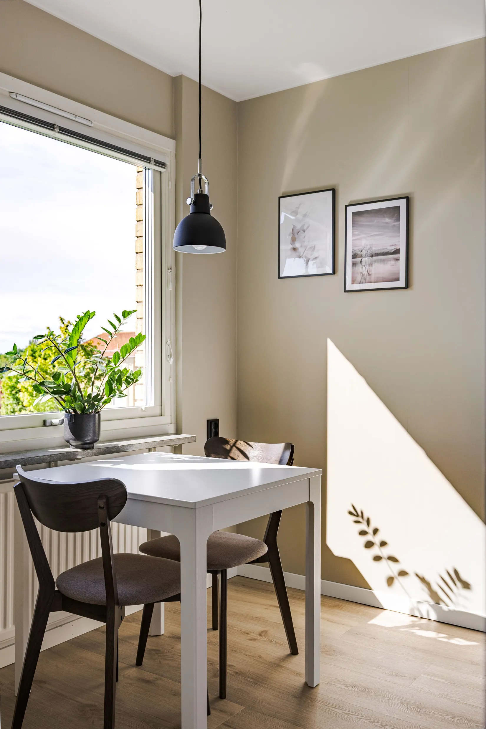 Bostadsrätt, Skräddaretorpsvägen 15A, Skälby, Kalmar