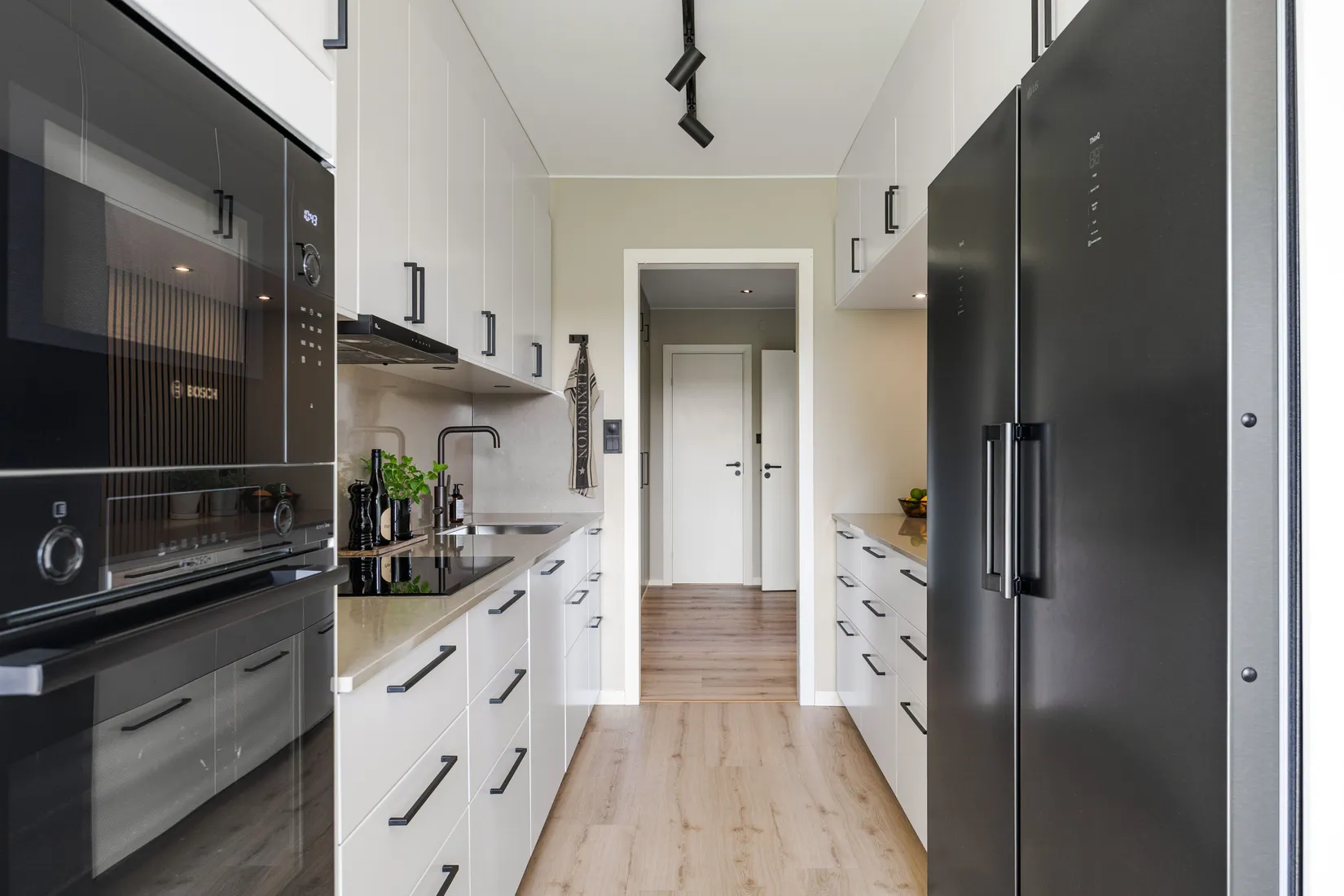 Bostadsrätt, Skräddaretorpsvägen 15A, Skälby, Kalmar