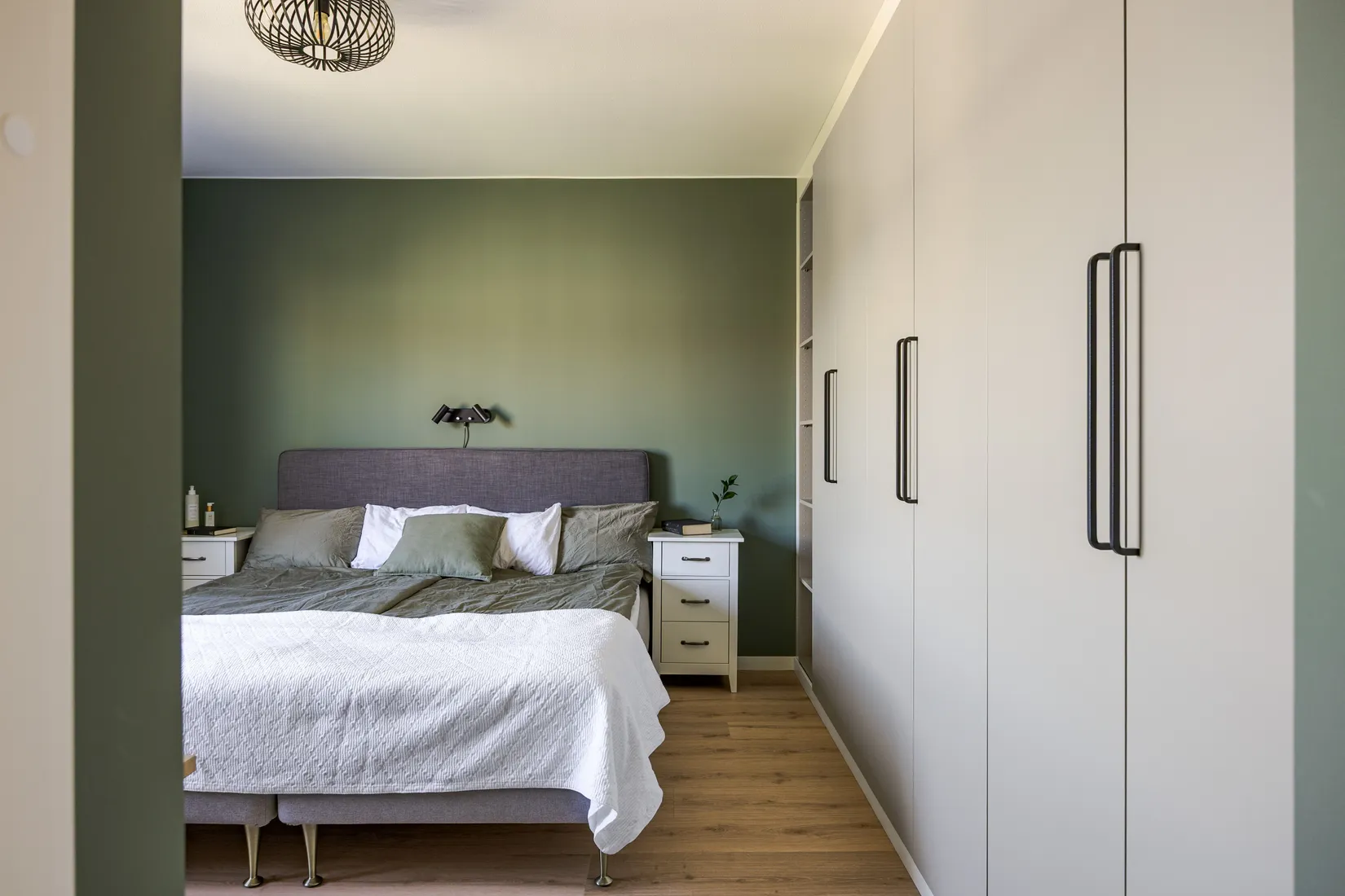 Bostadsrätt, Skräddaretorpsvägen 15A, Skälby, Kalmar