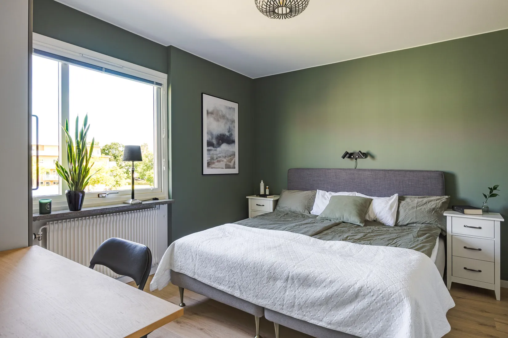 Bostadsrätt, Skräddaretorpsvägen 15A, Skälby, Kalmar