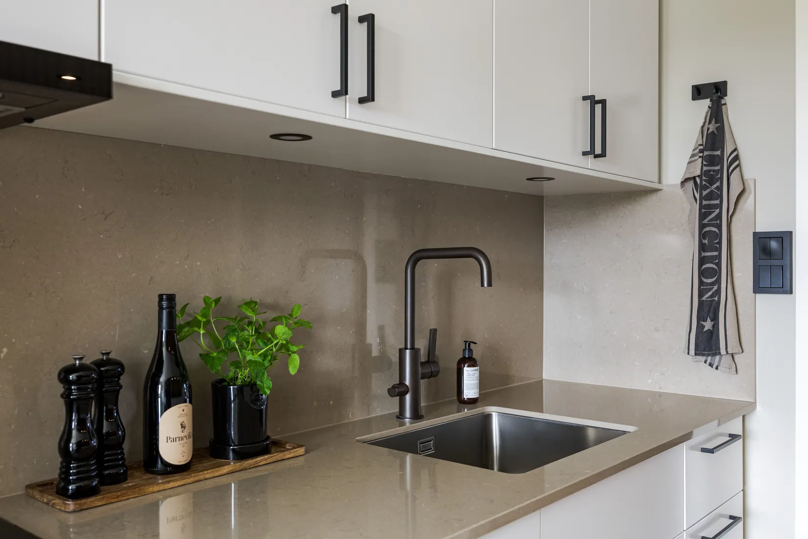 Bostadsrätt, Skräddaretorpsvägen 15A, Skälby, Kalmar