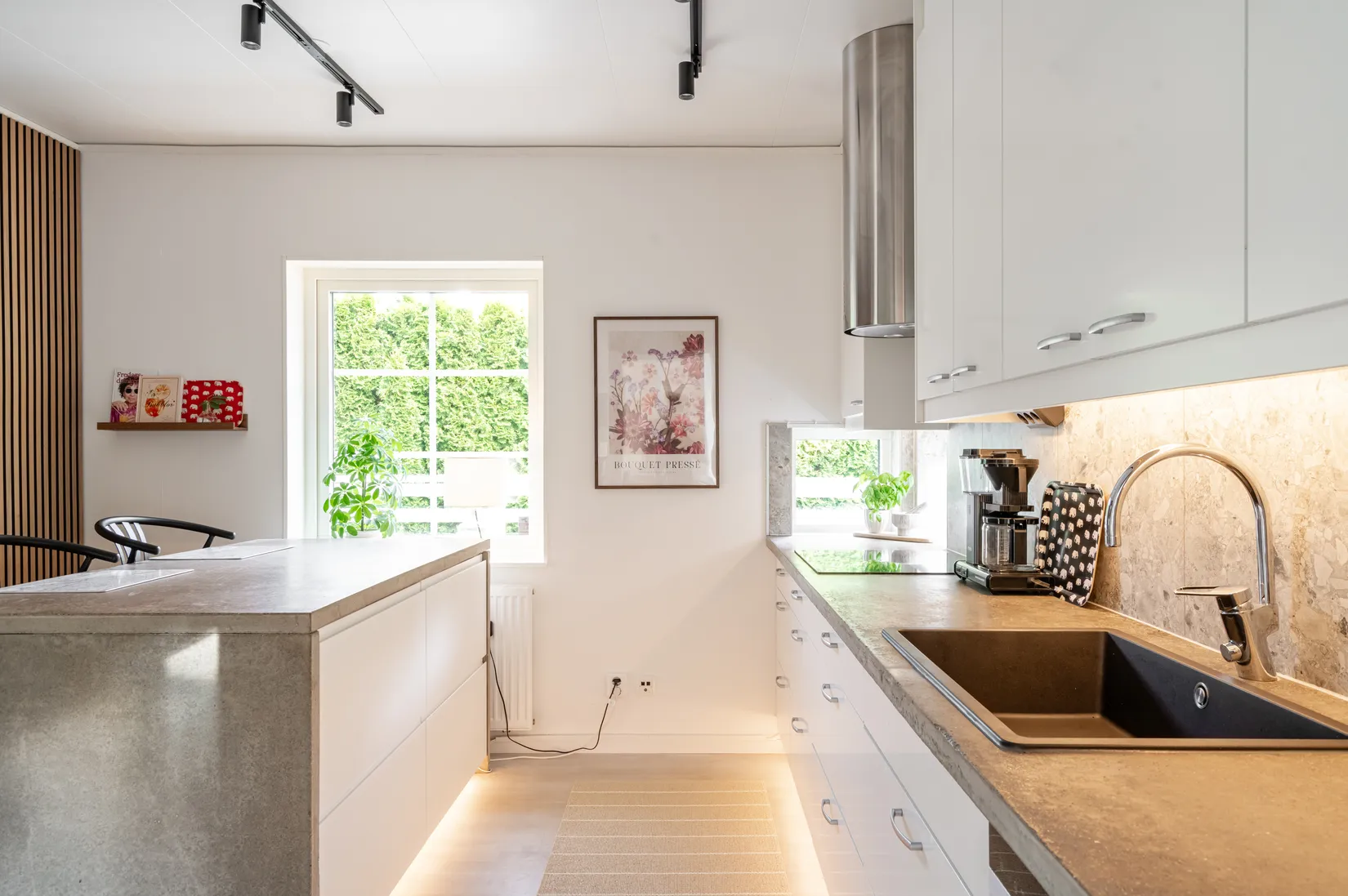 Villa, Gustavslundsvägen 13, Vallentuna