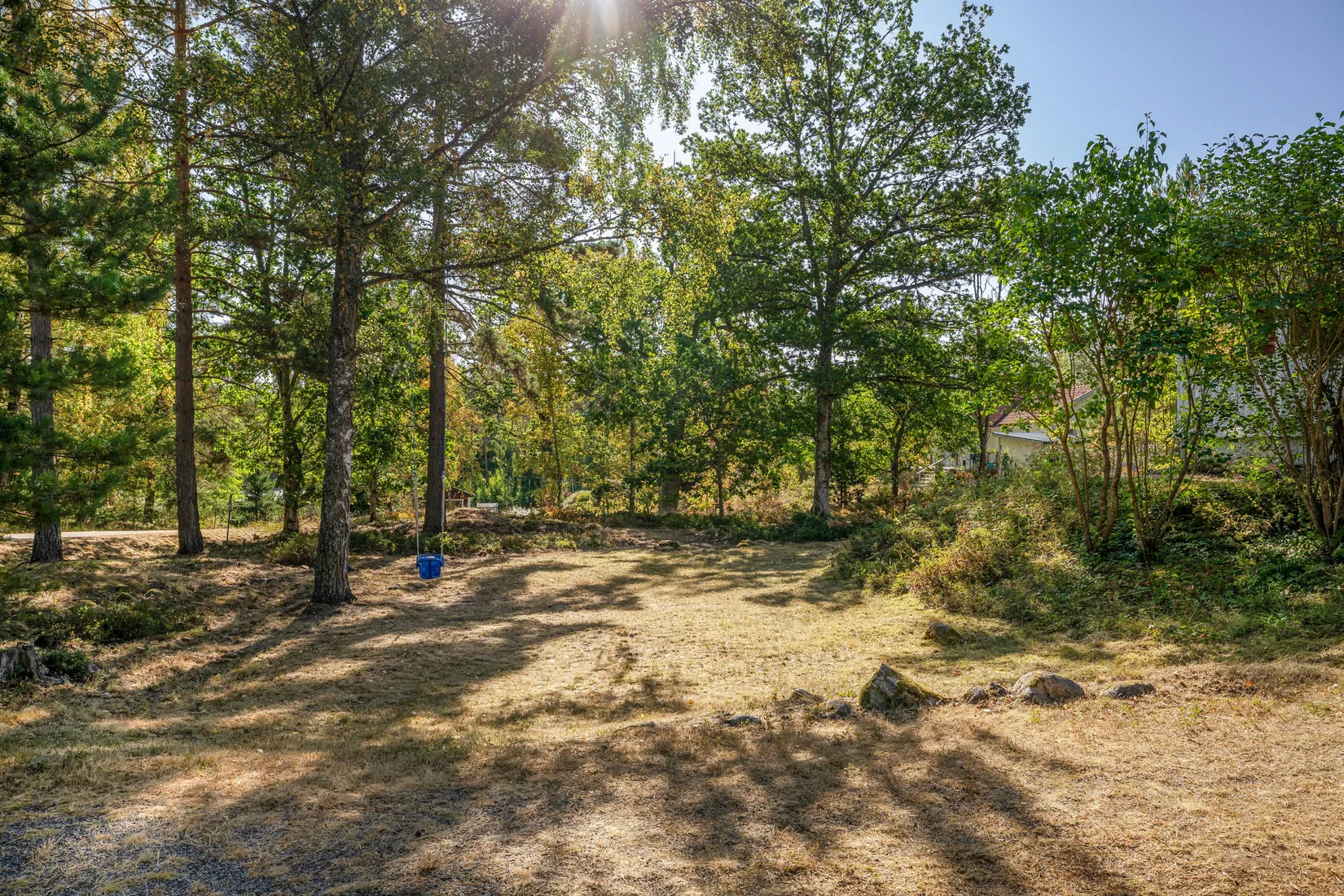 Fritidshus, Ladugårdsvägen 231, Snäckevarp, Valdemarsvik