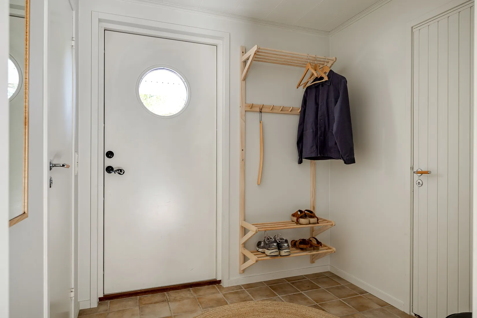 Fritidshus, Ladugårdsvägen 231, Snäckevarp, Valdemarsvik