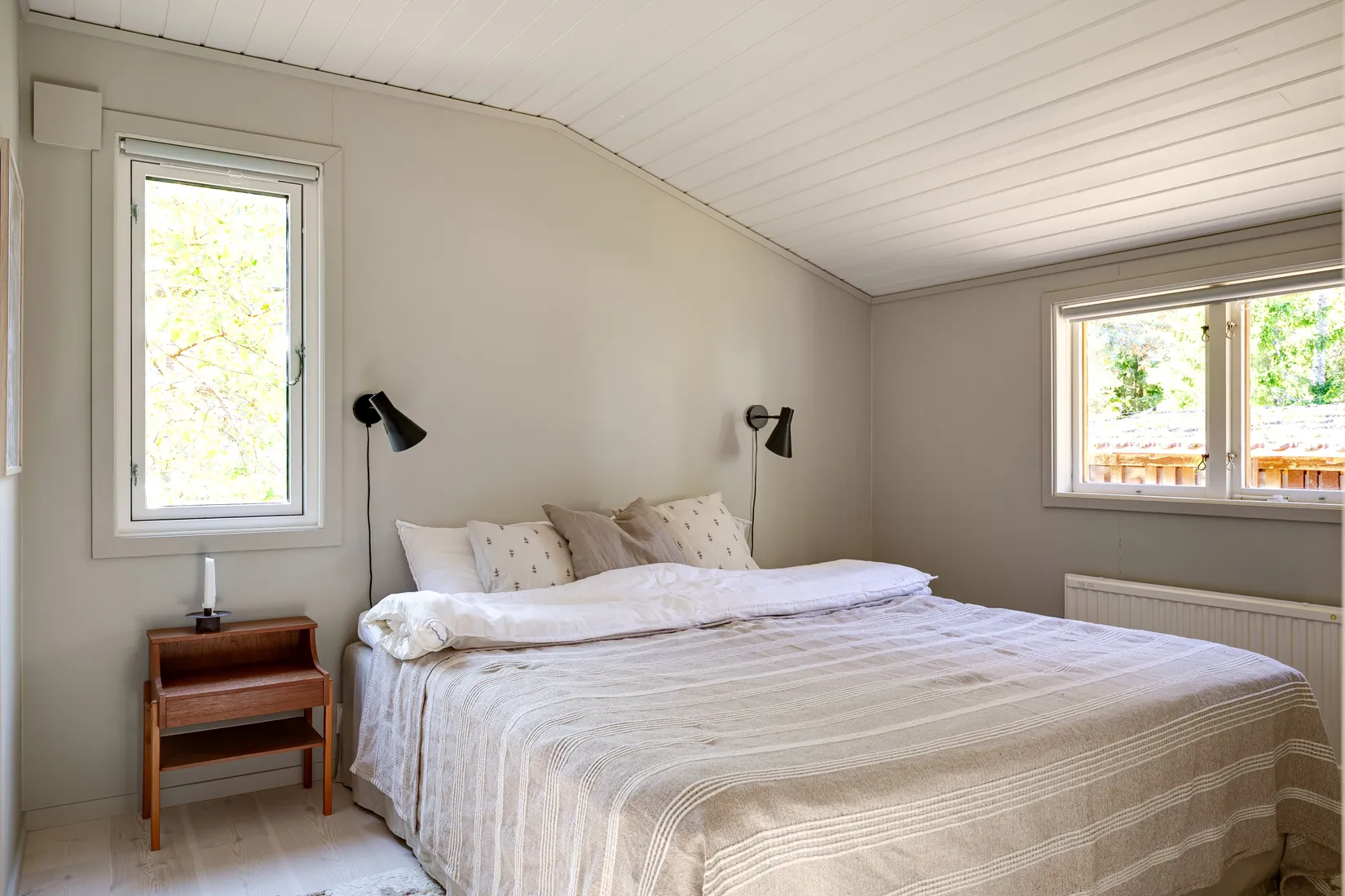 Fritidshus, Ladugårdsvägen 231, Snäckevarp, Valdemarsvik