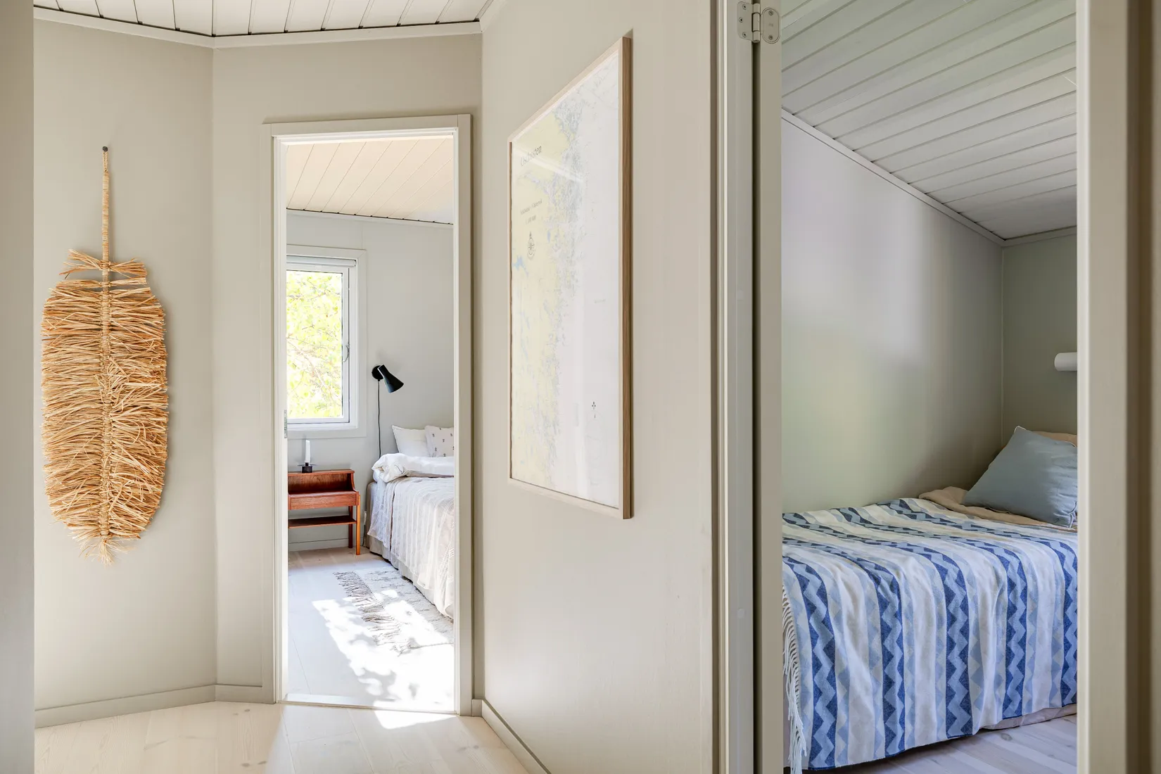 Fritidshus, Ladugårdsvägen 231, Snäckevarp, Valdemarsvik