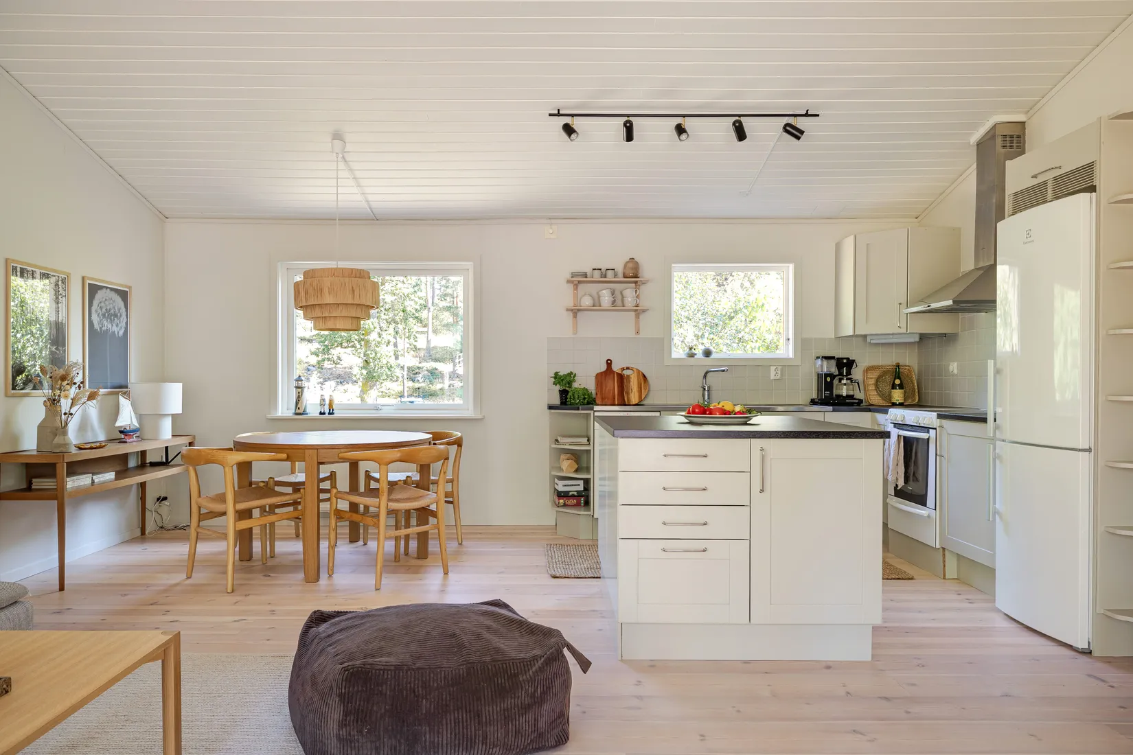 Fritidshus, Ladugårdsvägen 231, Snäckevarp, Valdemarsvik