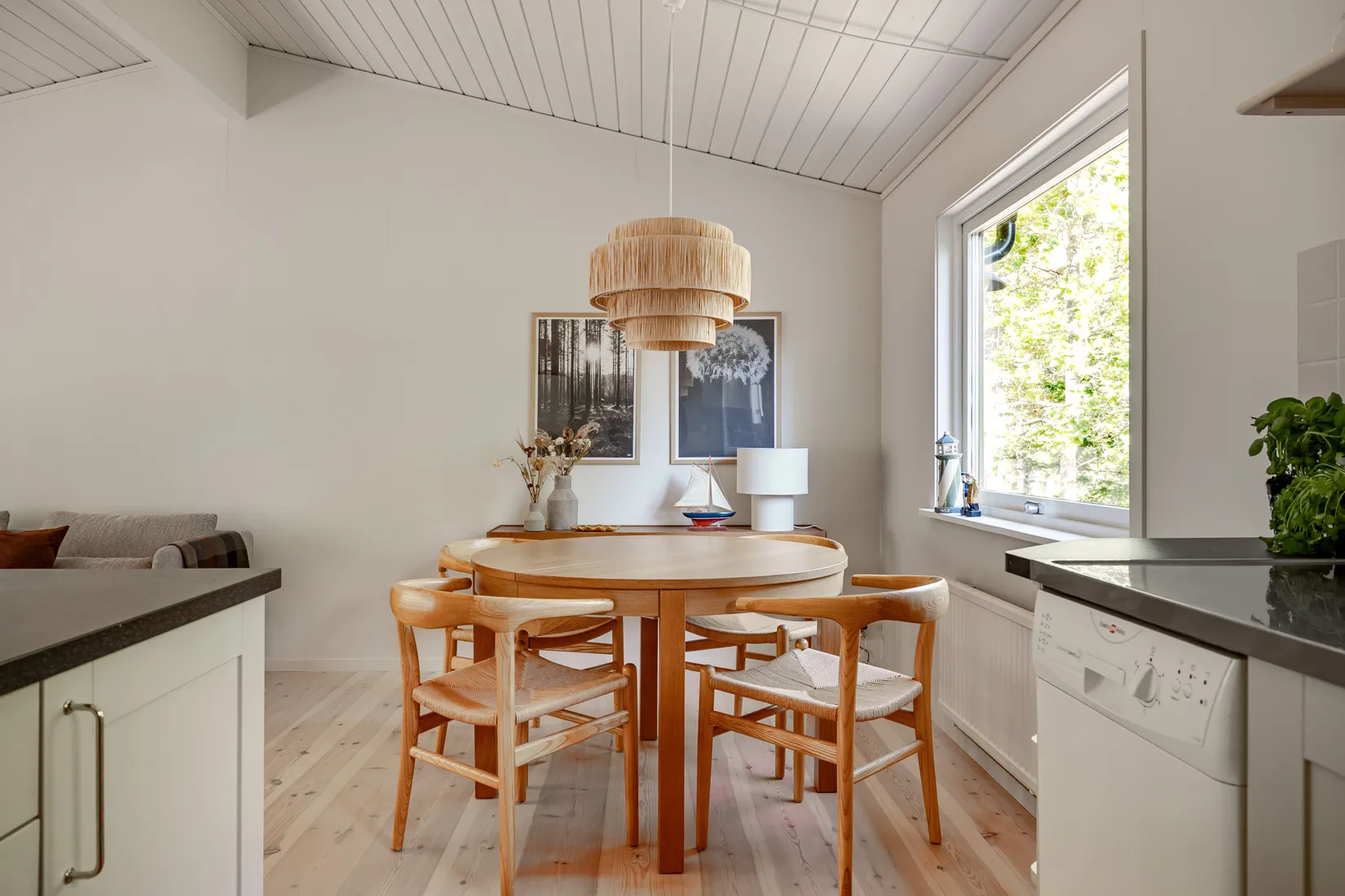 Fritidshus, Ladugårdsvägen 231, Snäckevarp, Valdemarsvik