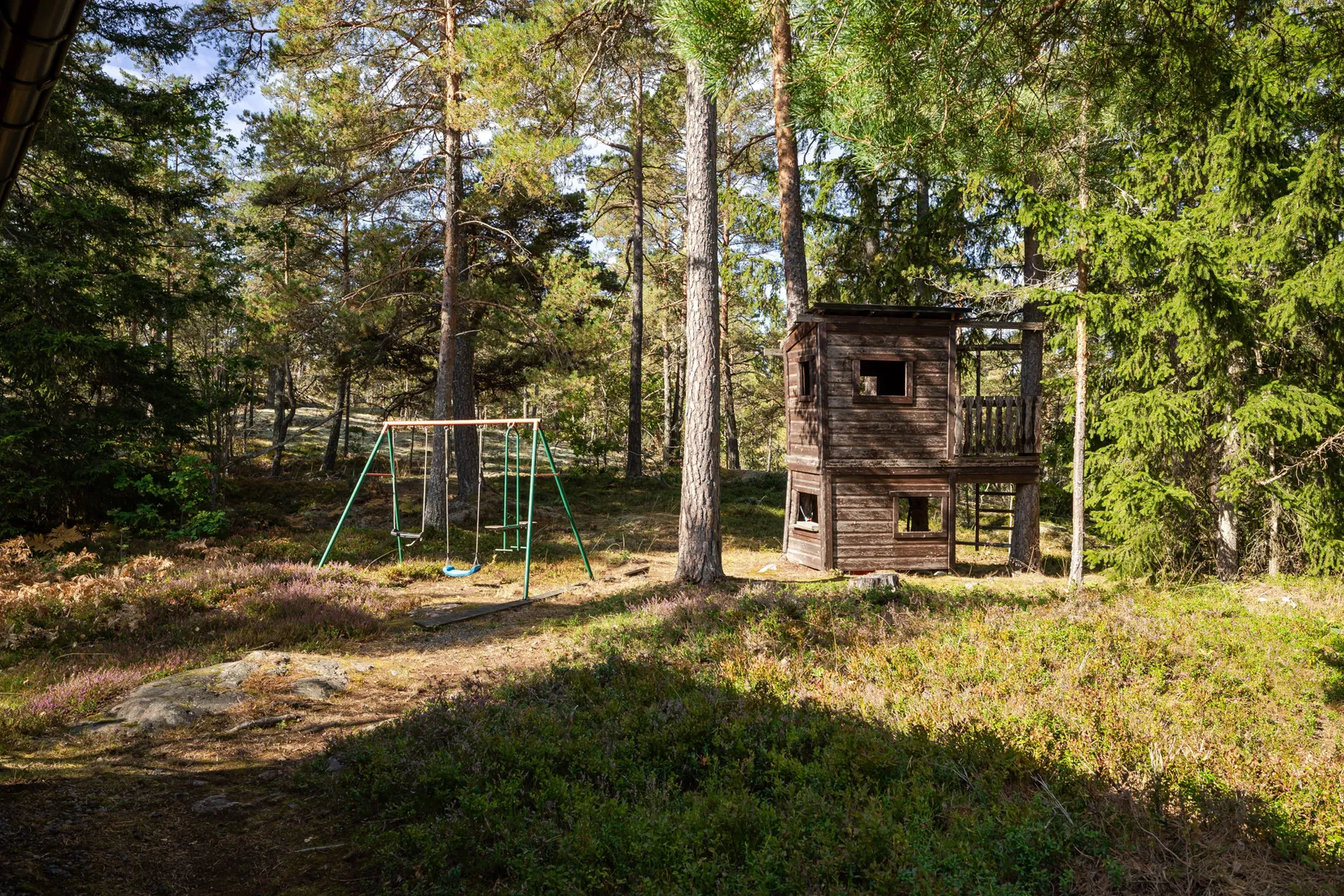 Fritidshus, Ladugårdsvägen 231, Snäckevarp, Valdemarsvik