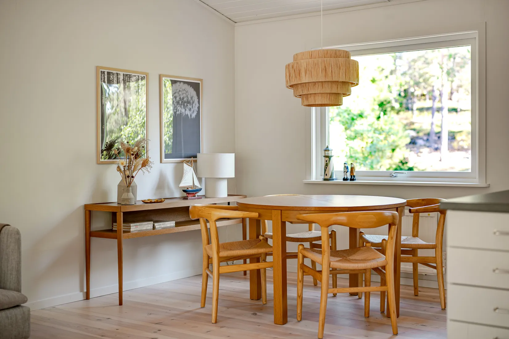 Fritidshus, Ladugårdsvägen 231, Snäckevarp, Valdemarsvik