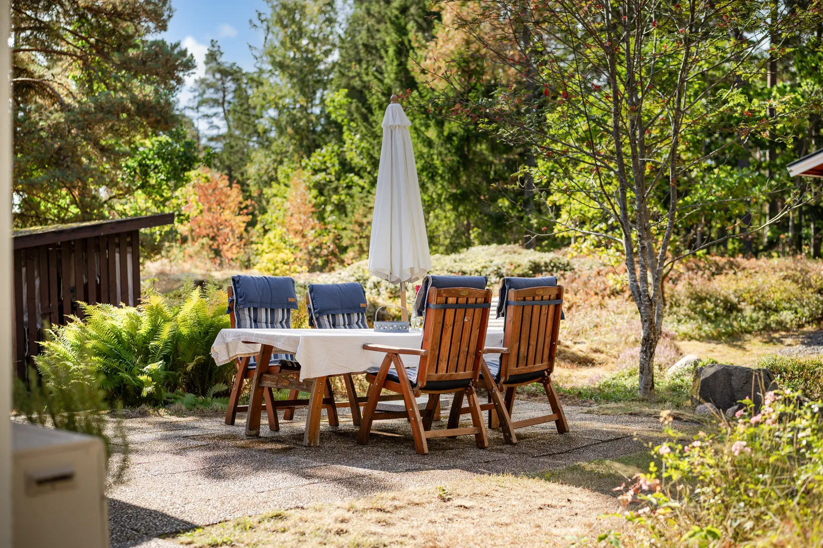 Fritidshus, Ladugårdsvägen 231, Snäckevarp, Valdemarsvik