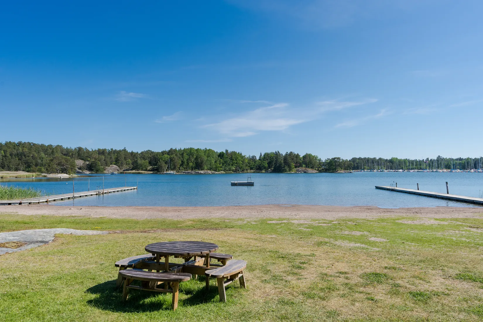 Fritidshus, Ladugårdsvägen 231, Snäckevarp, Valdemarsvik