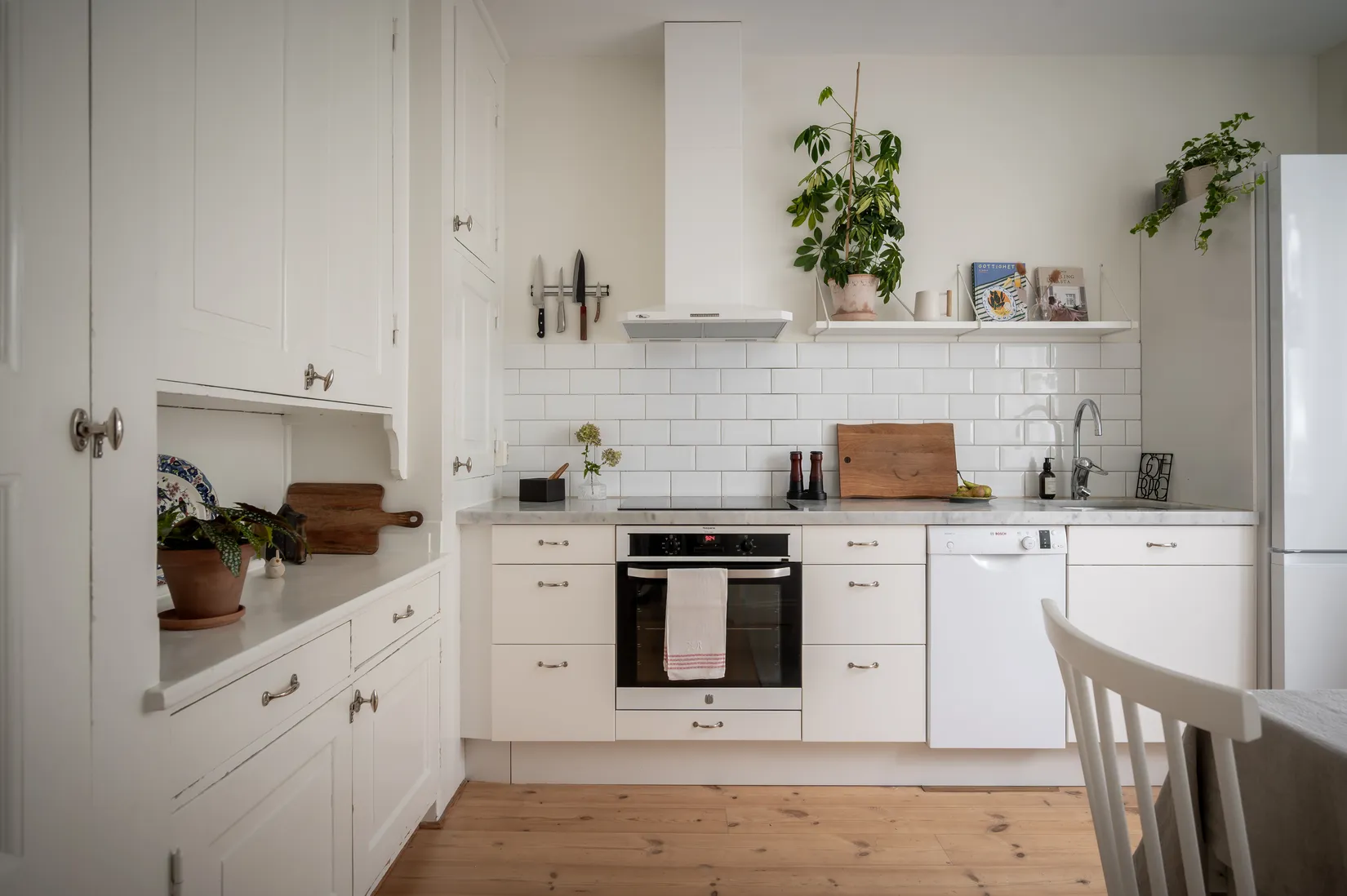 Radhus, Sofiagatan 67, Strömmensberg, Göteborg