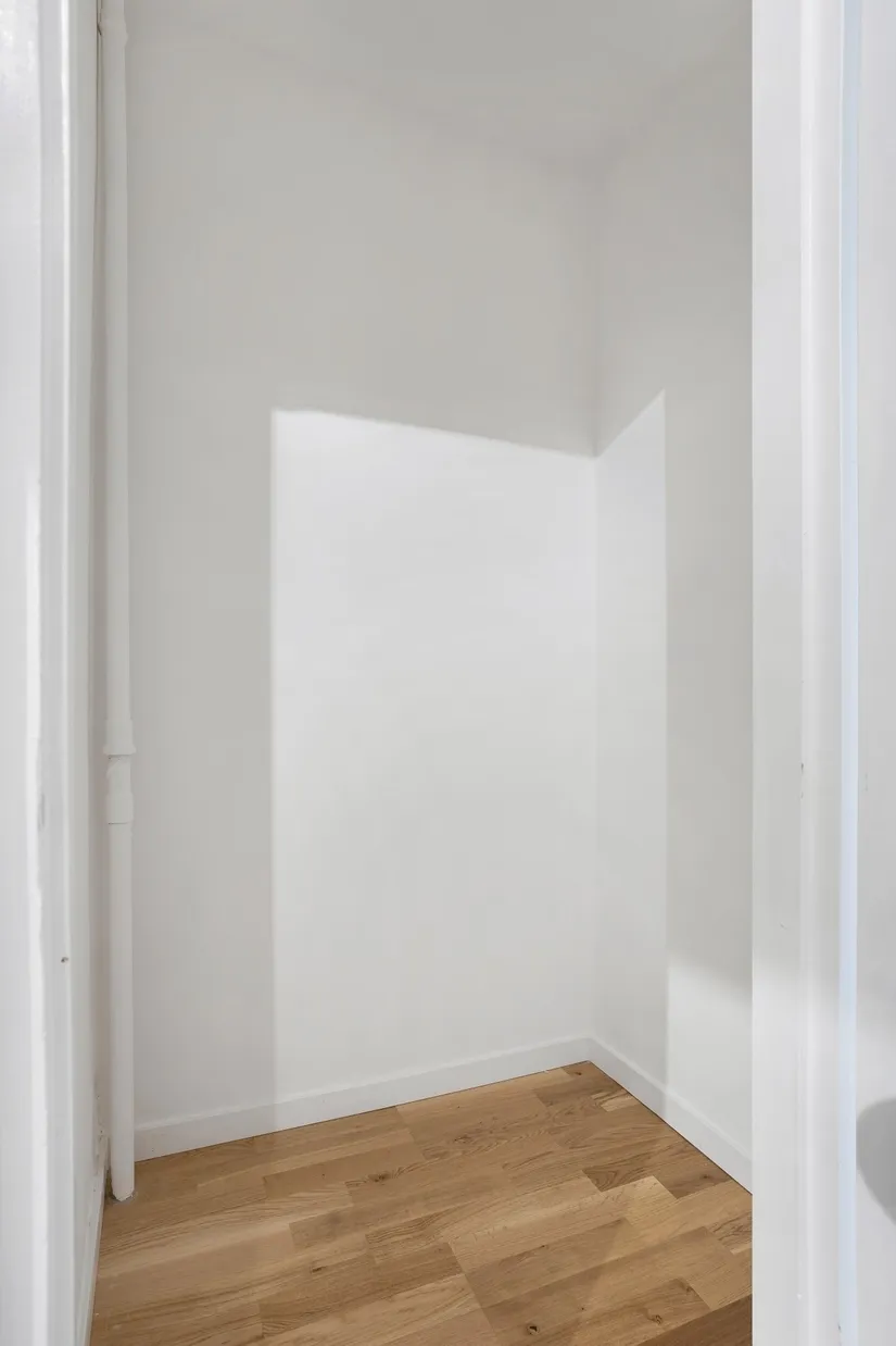 Bostadsrätt, Sjösabrinken 26, Högdalen, Stockholm
