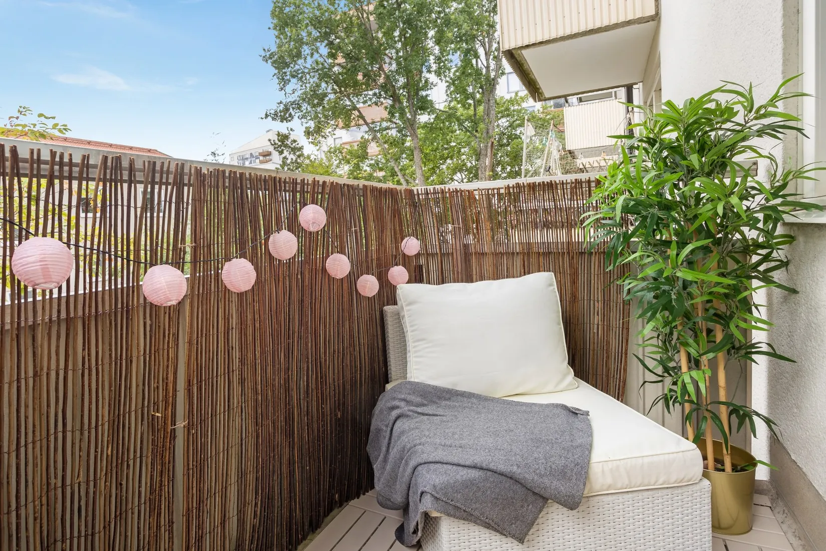 Bostadsrätt, Sjösabrinken 26, Högdalen, Stockholm