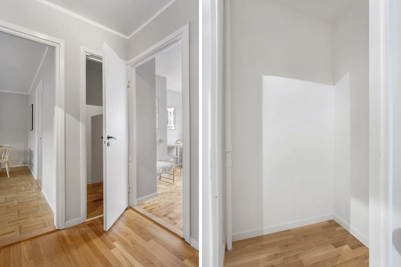 Bostadsrätt, Sjösabrinken 26, Högdalen, Stockholm