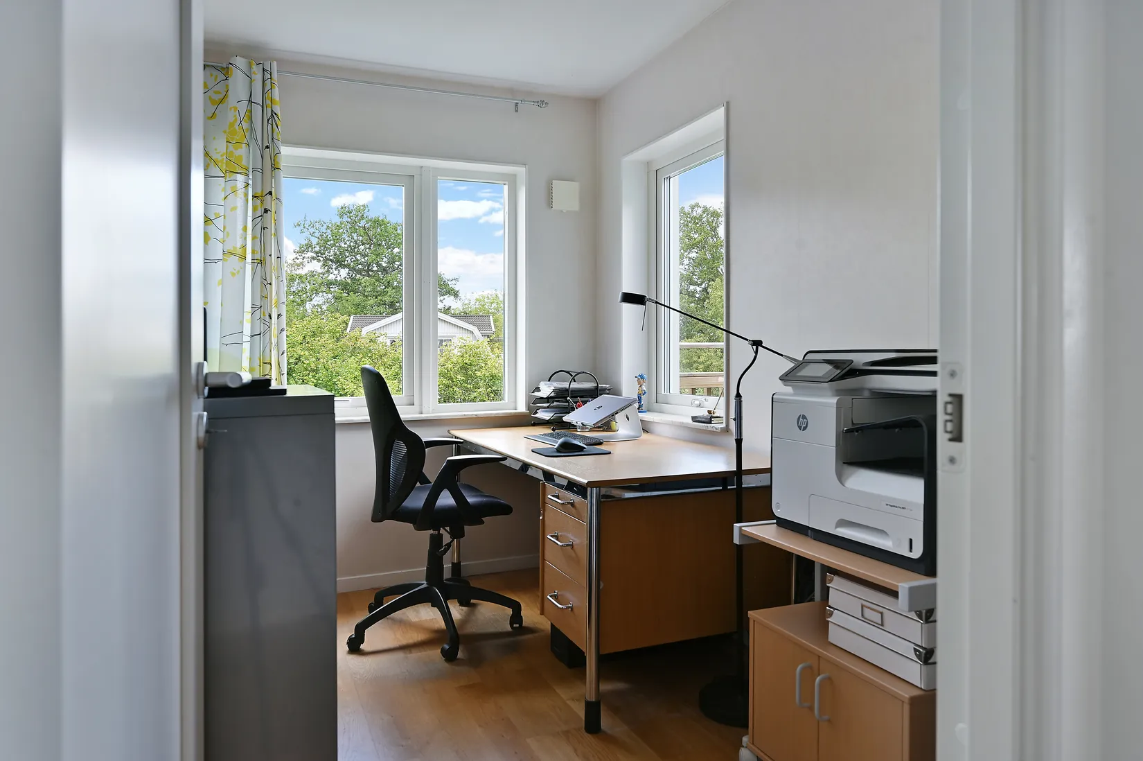 Villa, Strandvägen 58, Strand, Tyresö