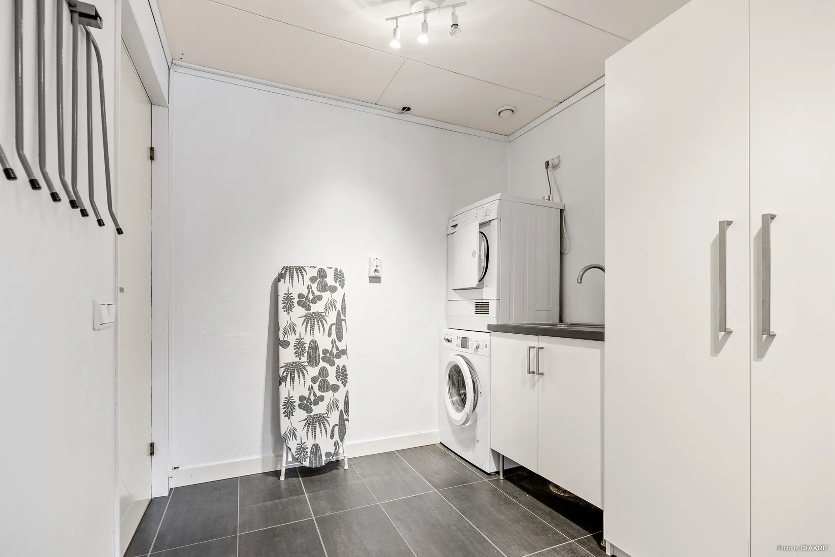 Villa, Granatgatan 10, Henja, Gislaved